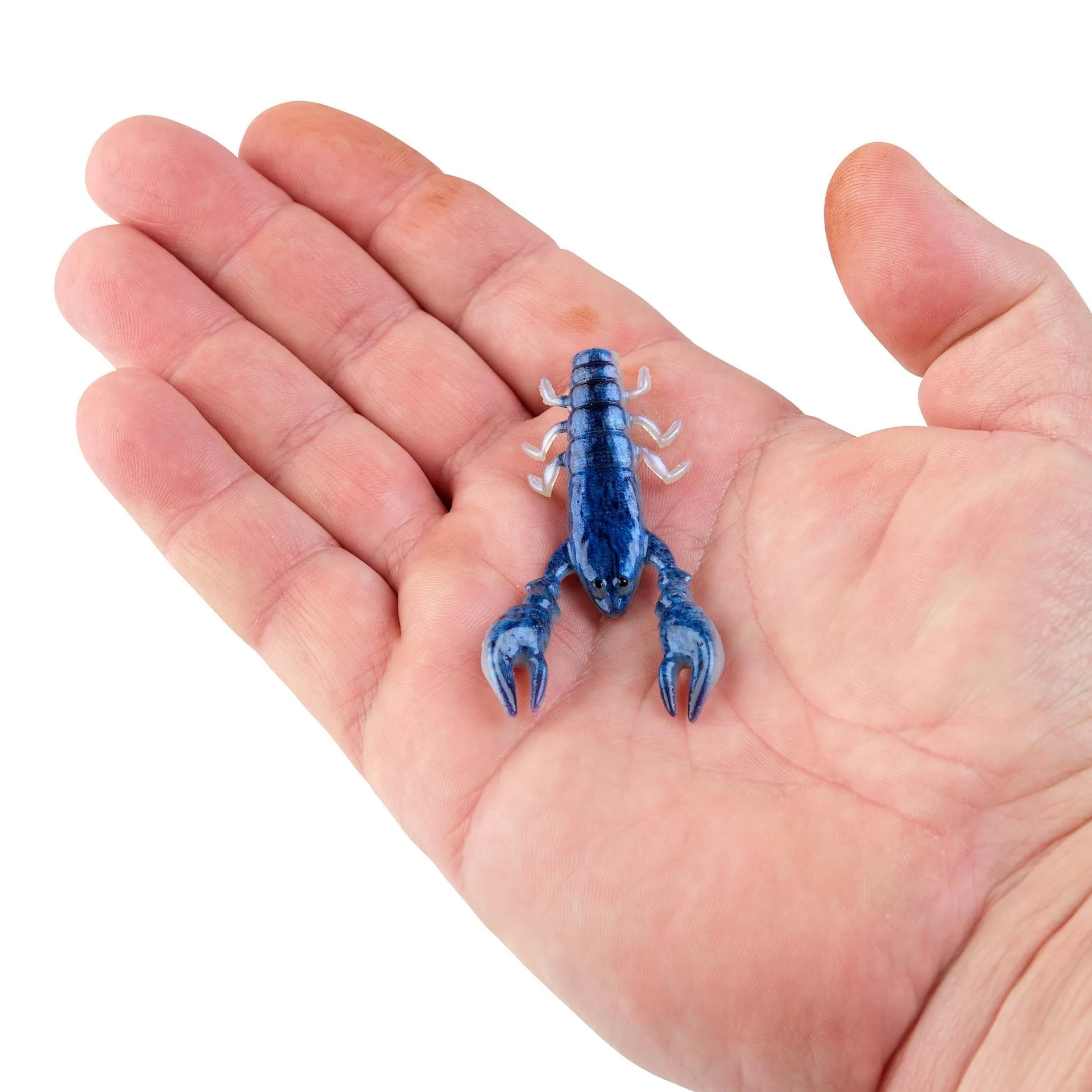 PowerBait® The Champ Craw - Image 41