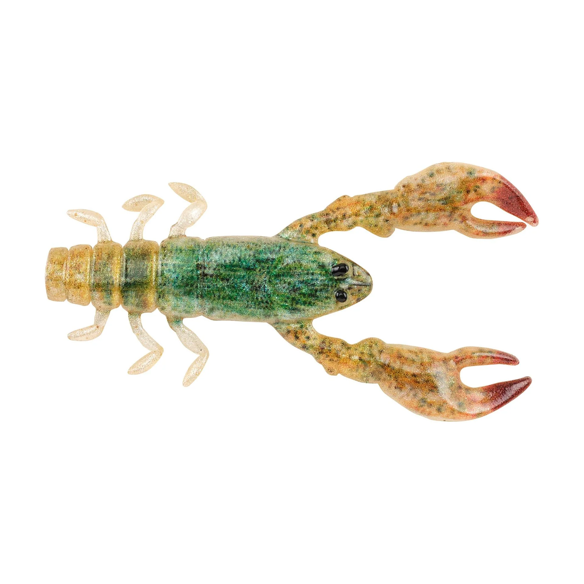 PowerBait® The Champ Craw - Image 5