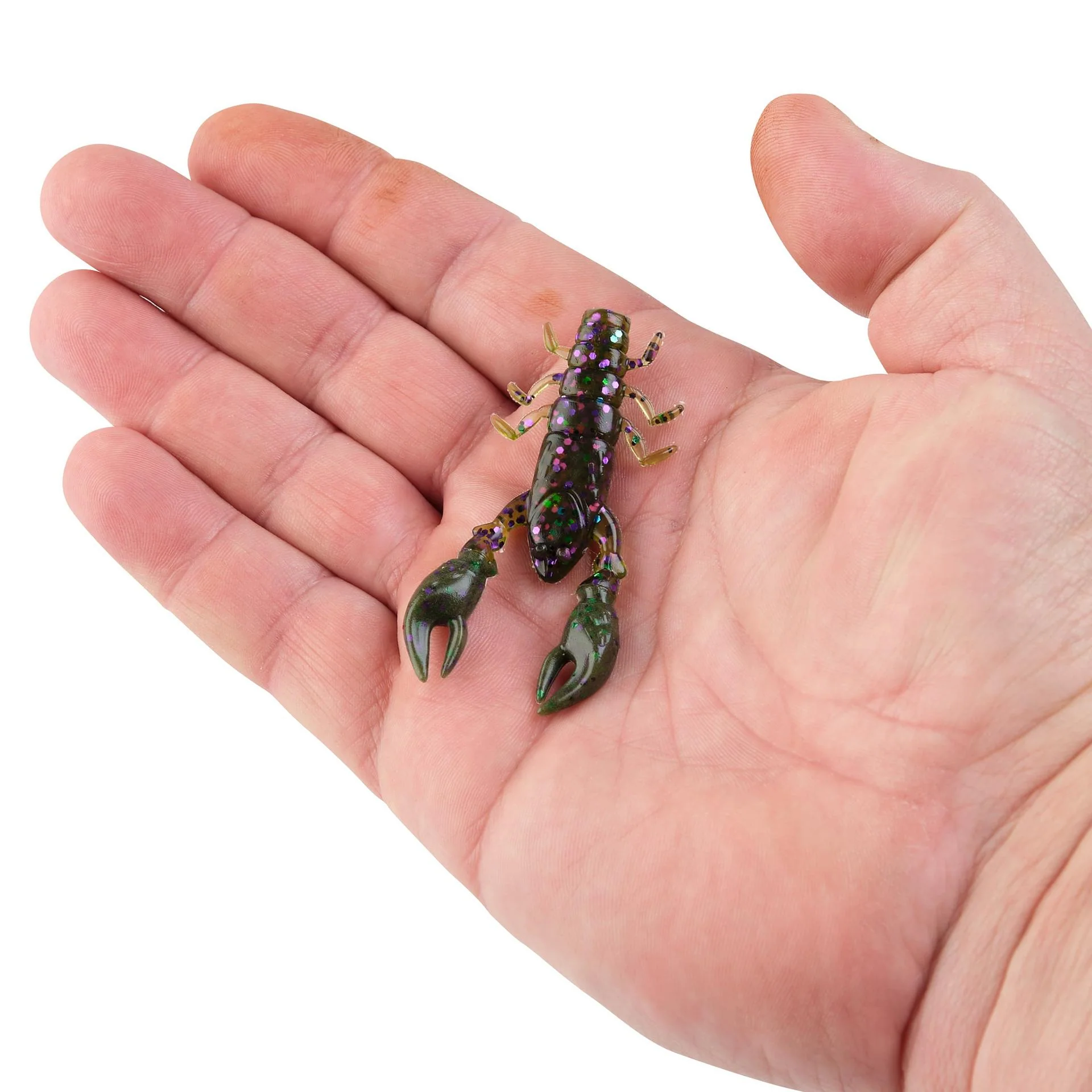 PowerBait® The Champ Craw - Image 56