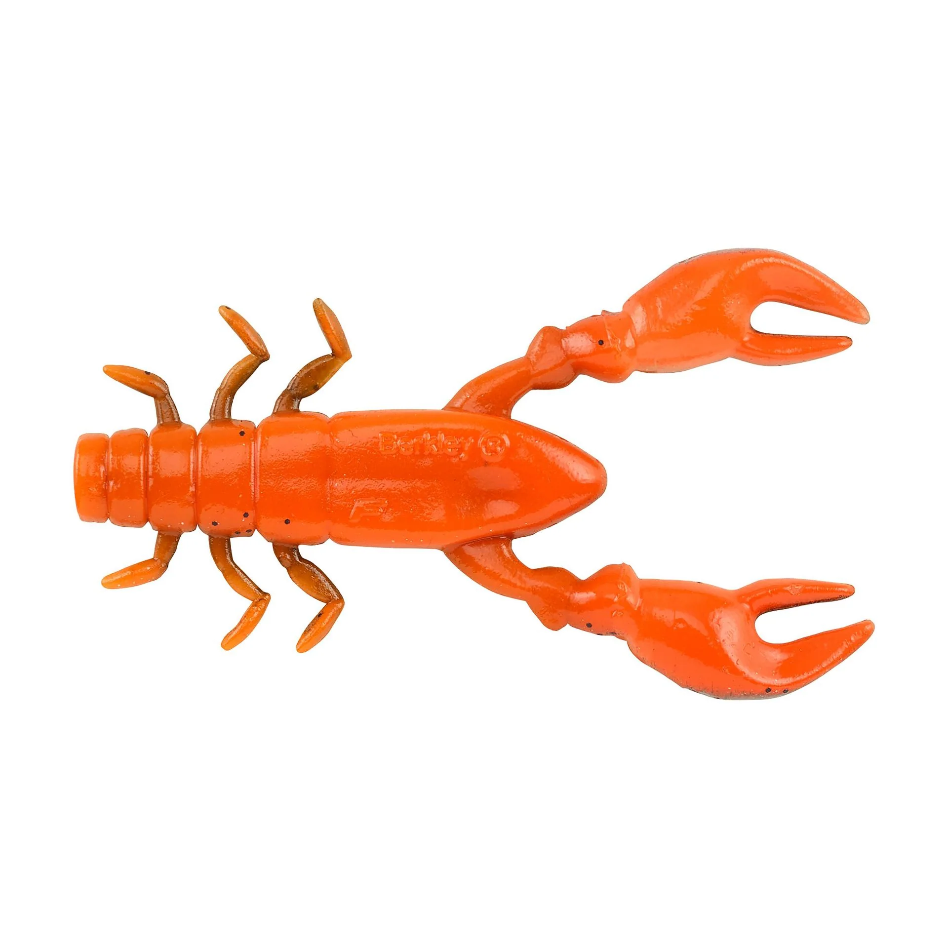 PowerBait® The Champ Craw - Image 58