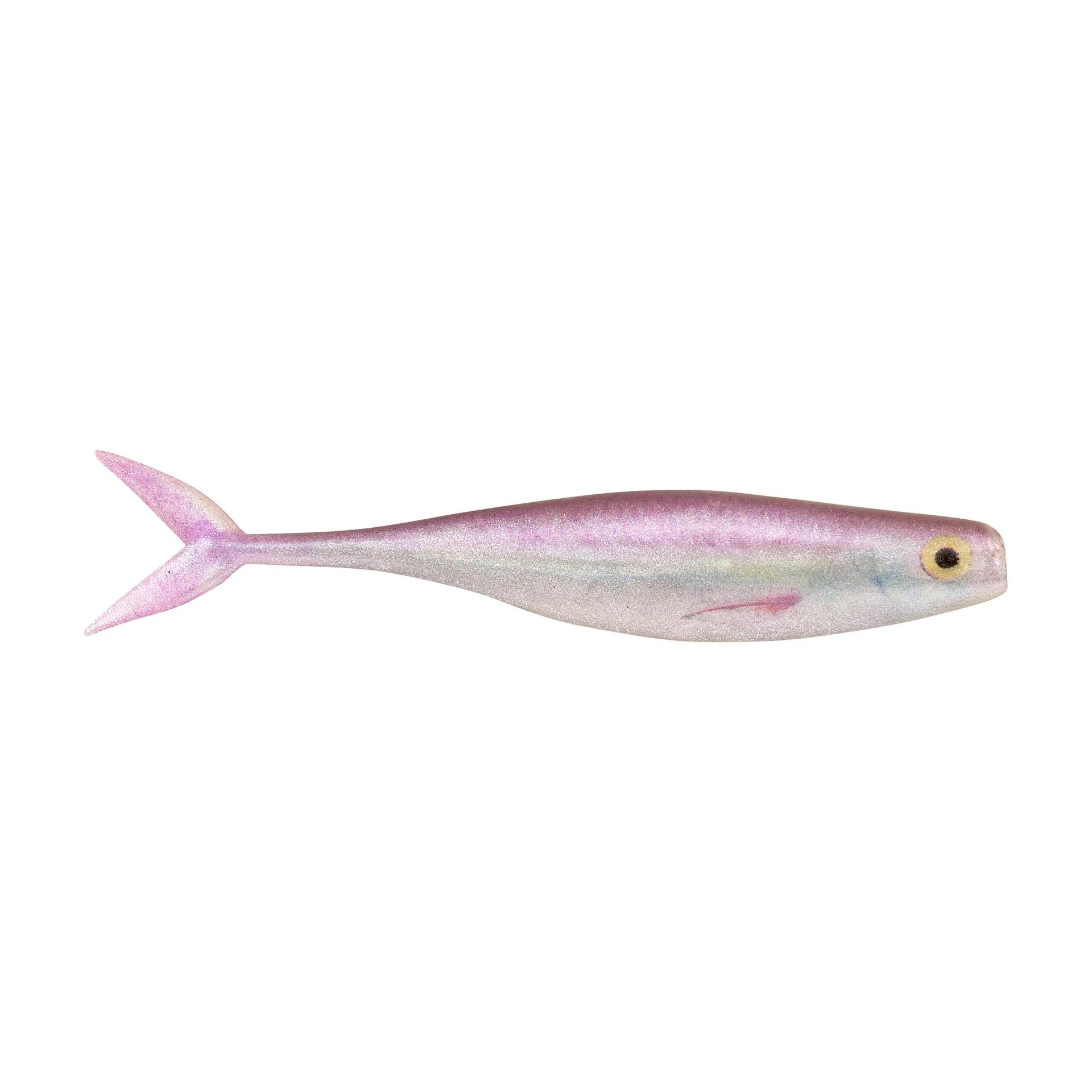 PowerBait® The Champ Minnow - Image 17