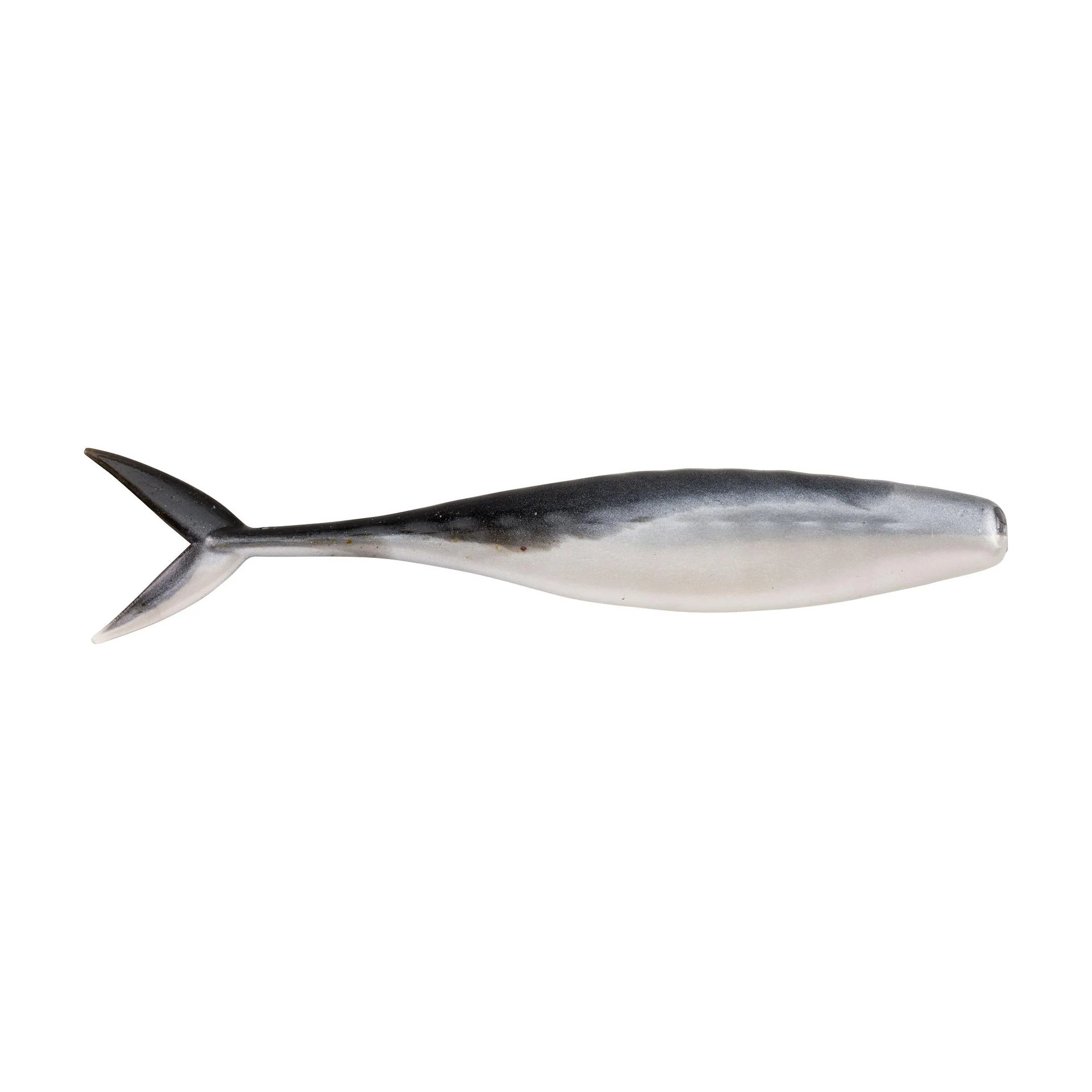 PowerBait® The Champ Minnow - Image 24