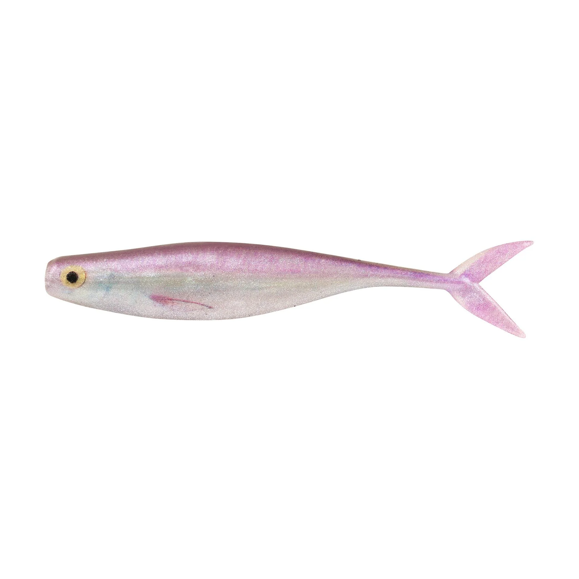 PowerBait® The Champ Minnow - Image 35