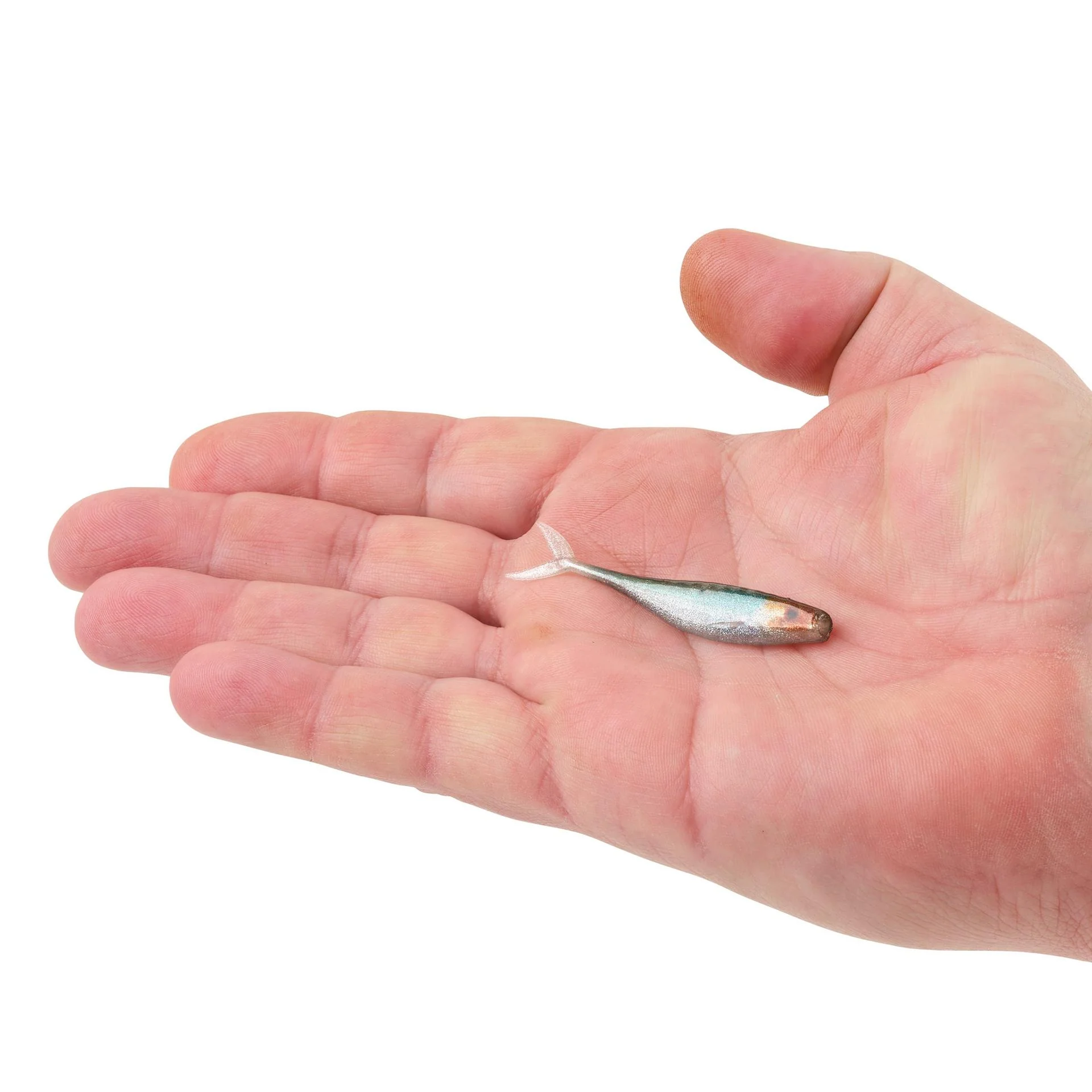 PowerBait® The Champ Minnow - Image 43
