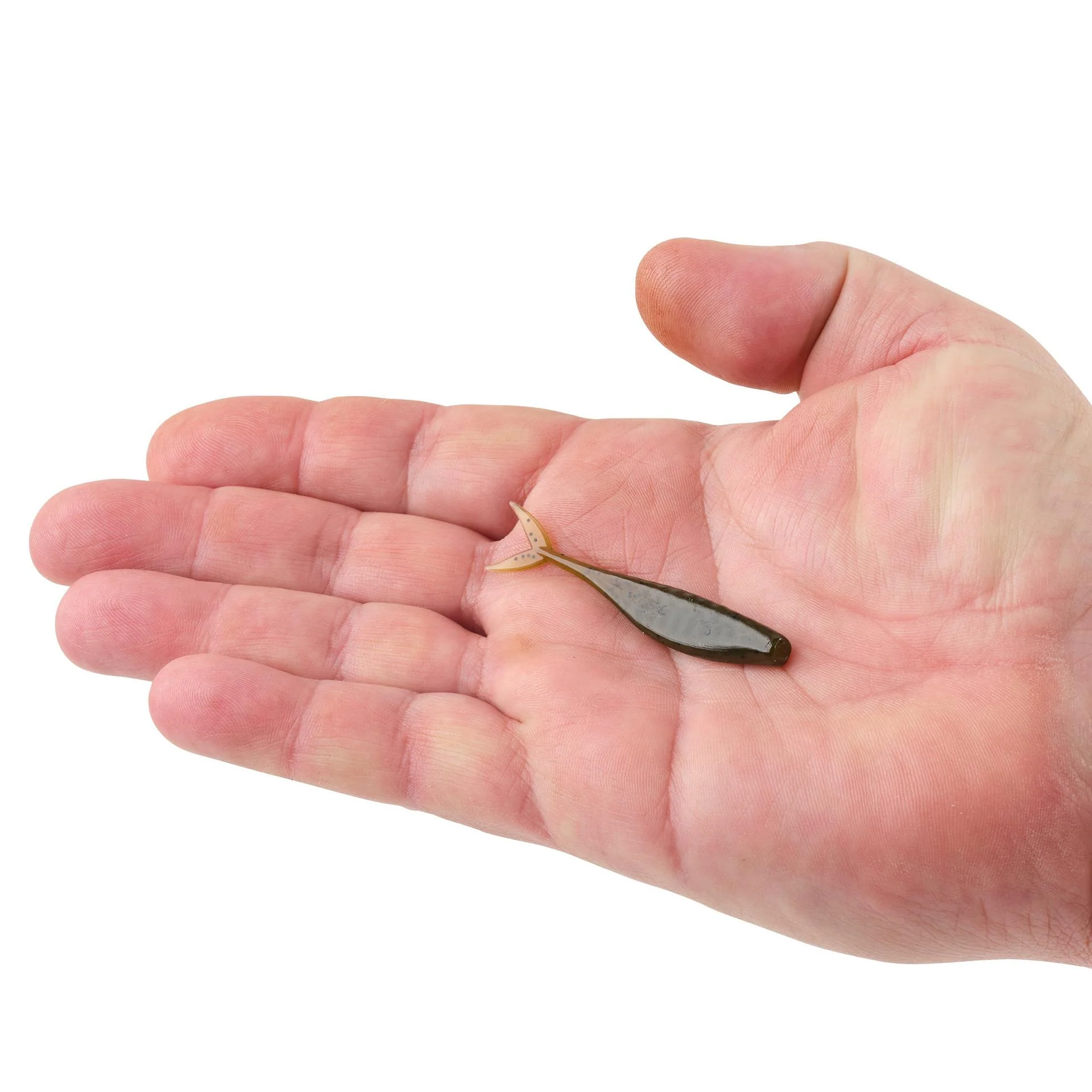 PowerBait® The Champ Minnow - Image 47