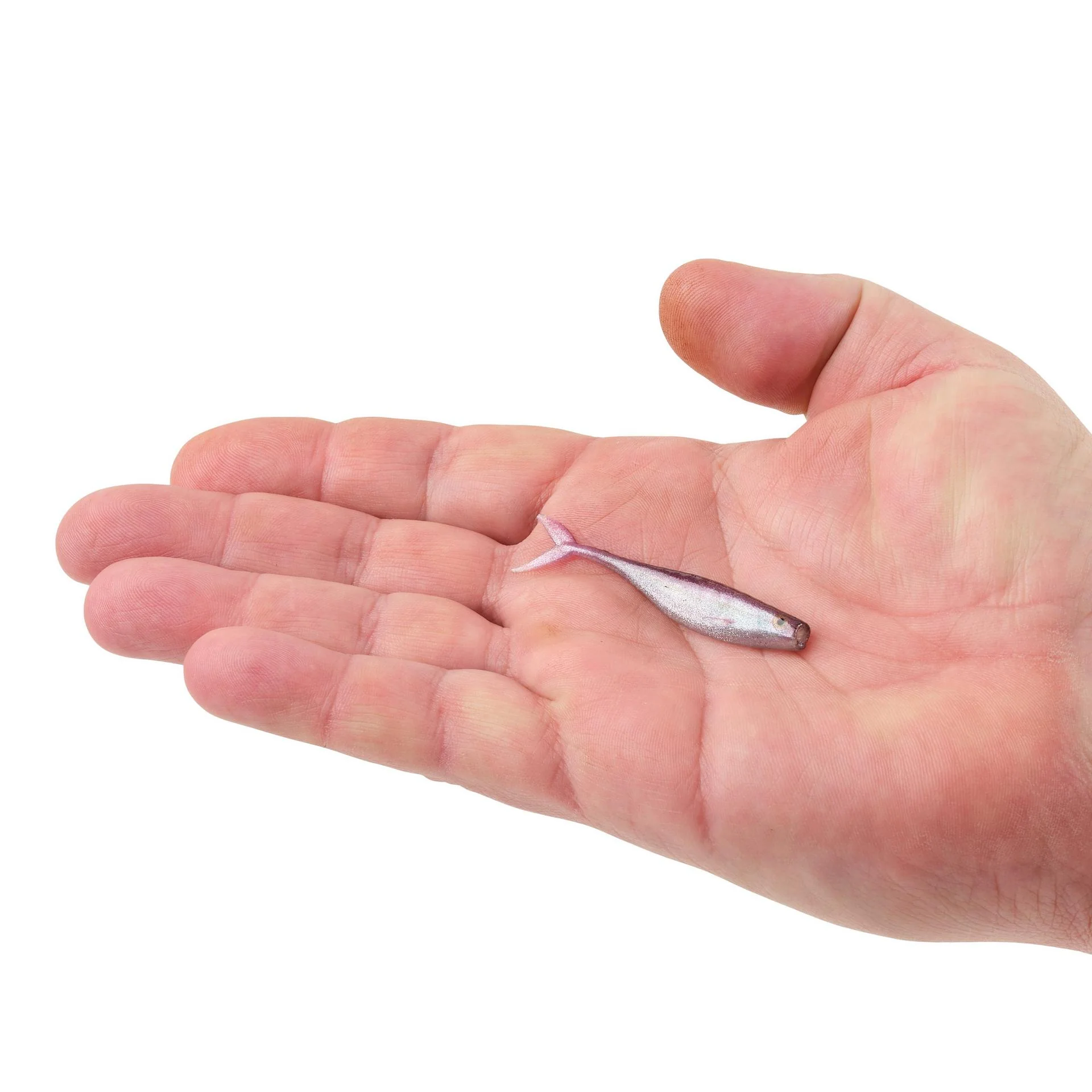 PowerBait® The Champ Minnow - Image 63