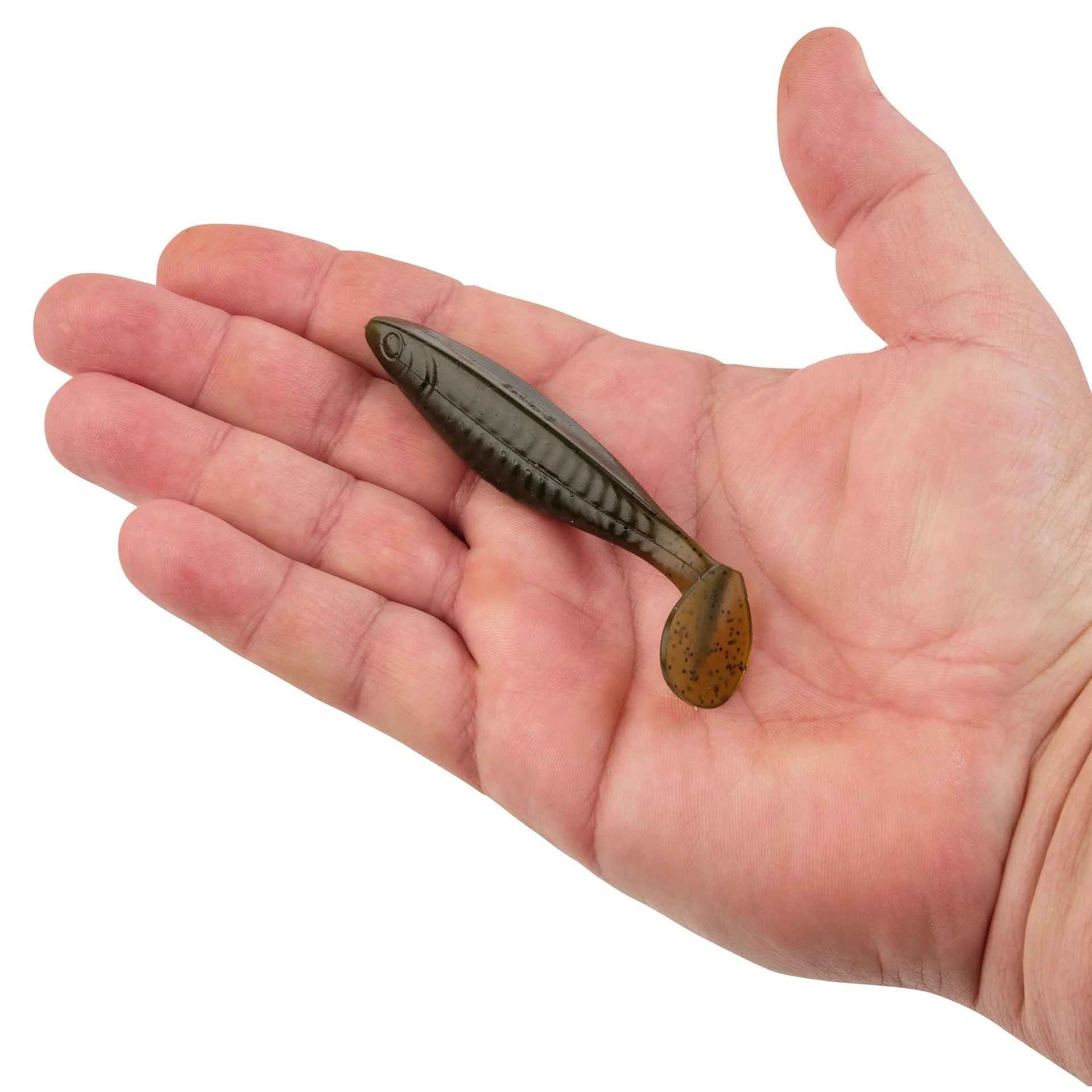 PowerBait® The Champ Swimmer - Image 102