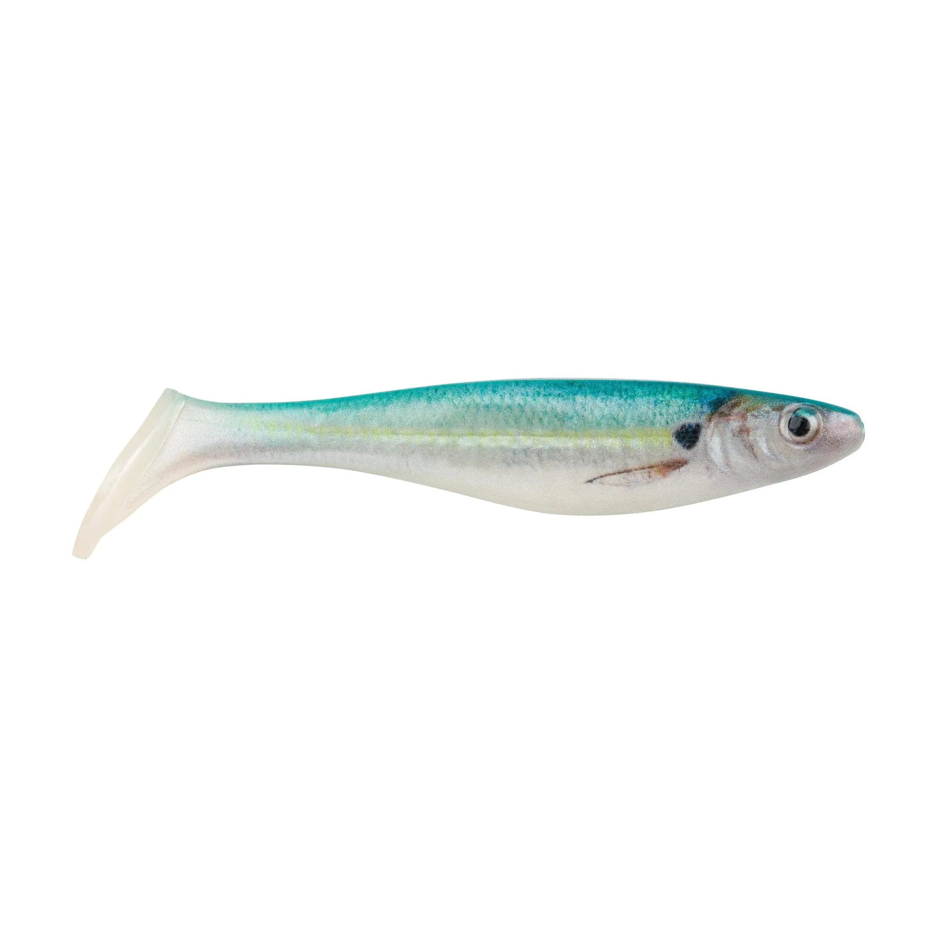 PowerBait® The Champ Swimmer - Image 23