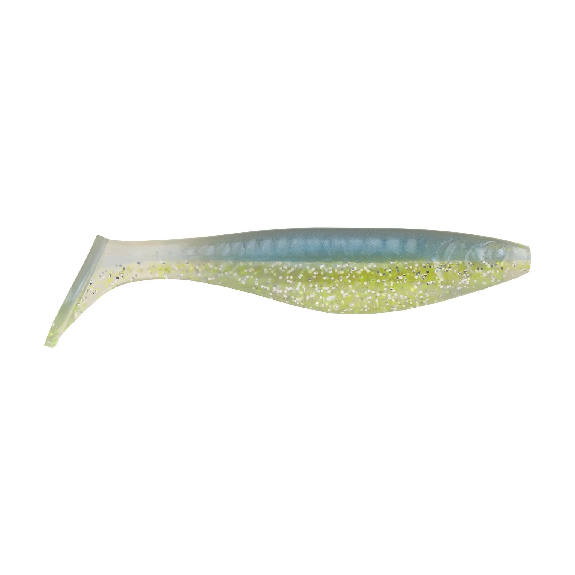 PowerBait® The Champ Swimmer - Image 28