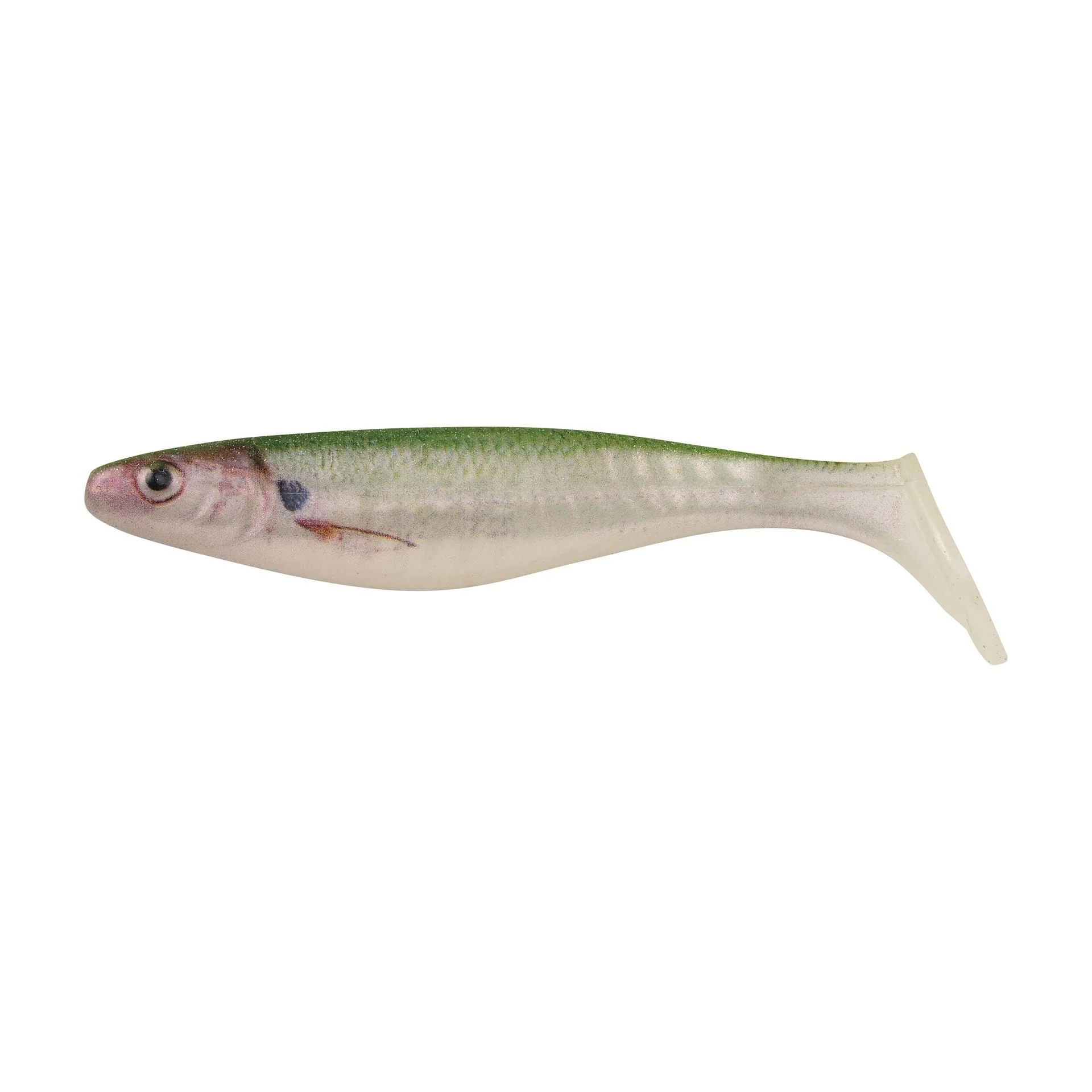 PowerBait® The Champ Swimmer - Image 32