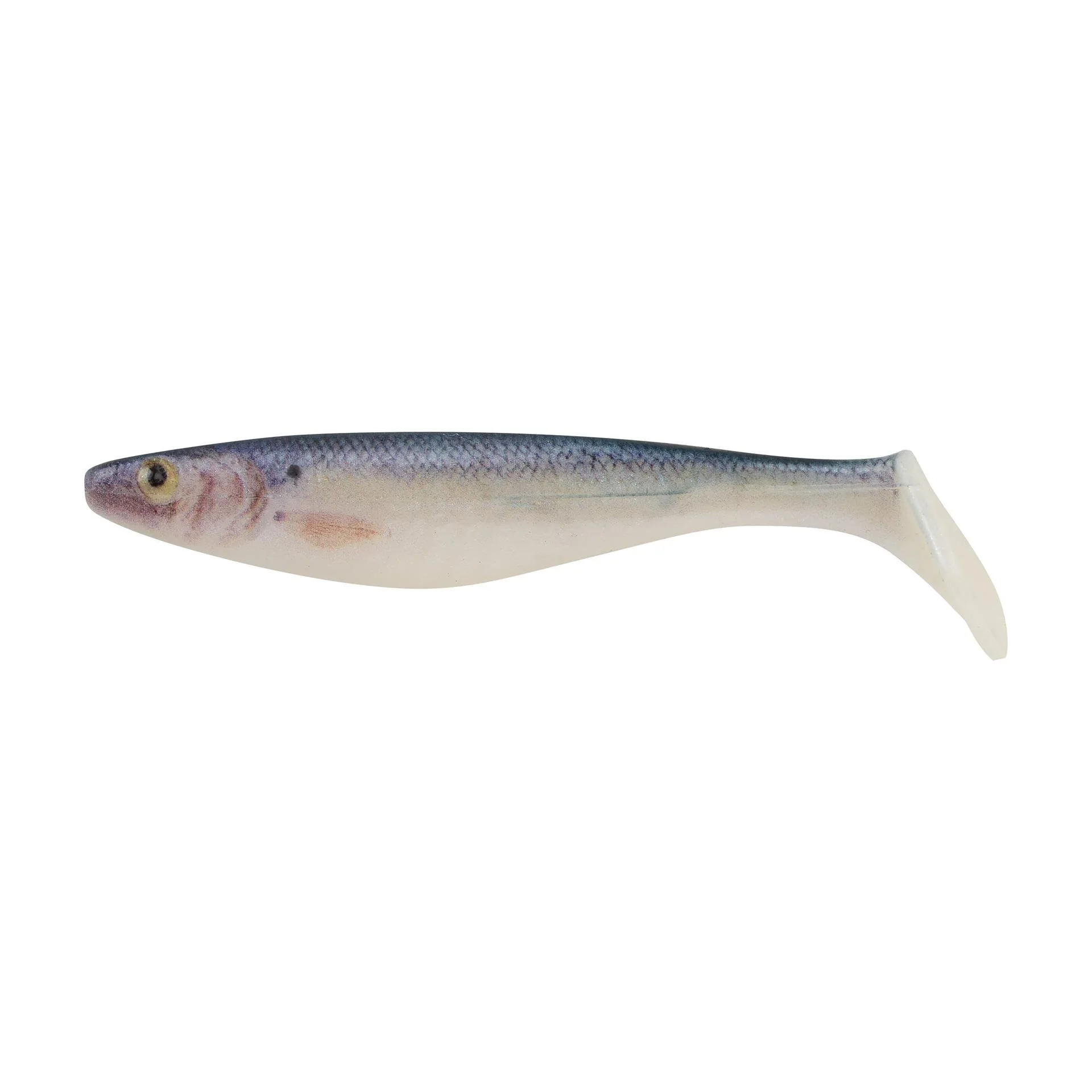 PowerBait® The Champ Swimmer - Image 36