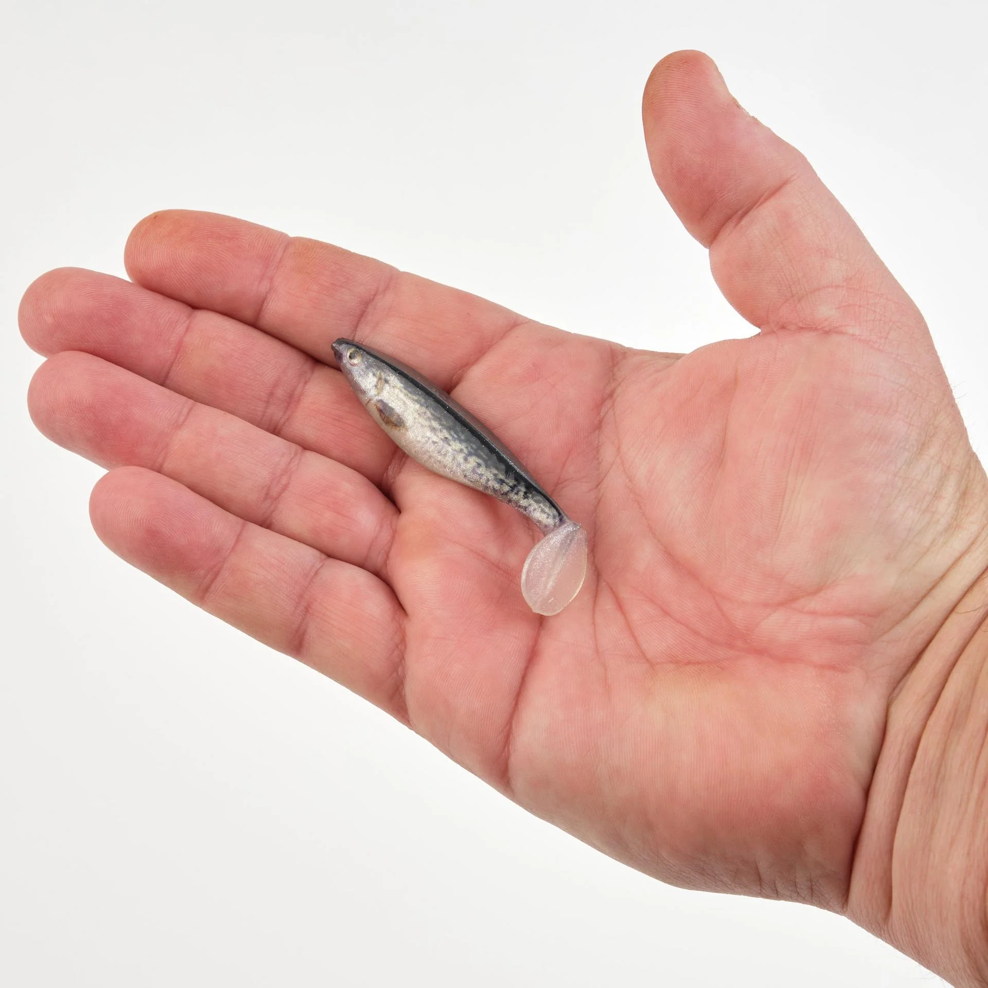 PowerBait® The Champ Swimmer - Image 41