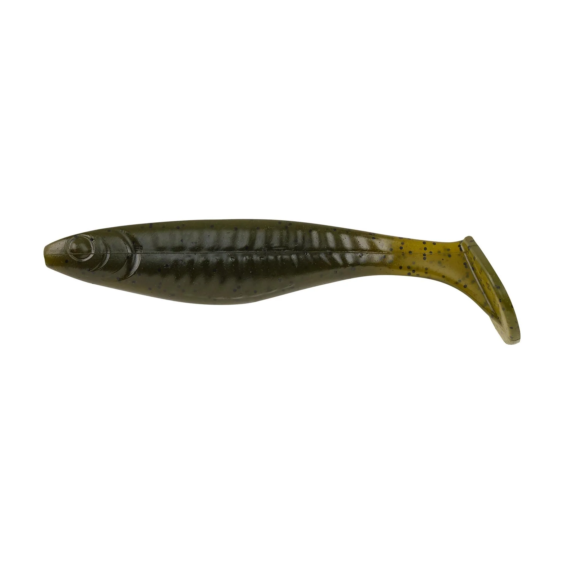 PowerBait® The Champ Swimmer - Image 48