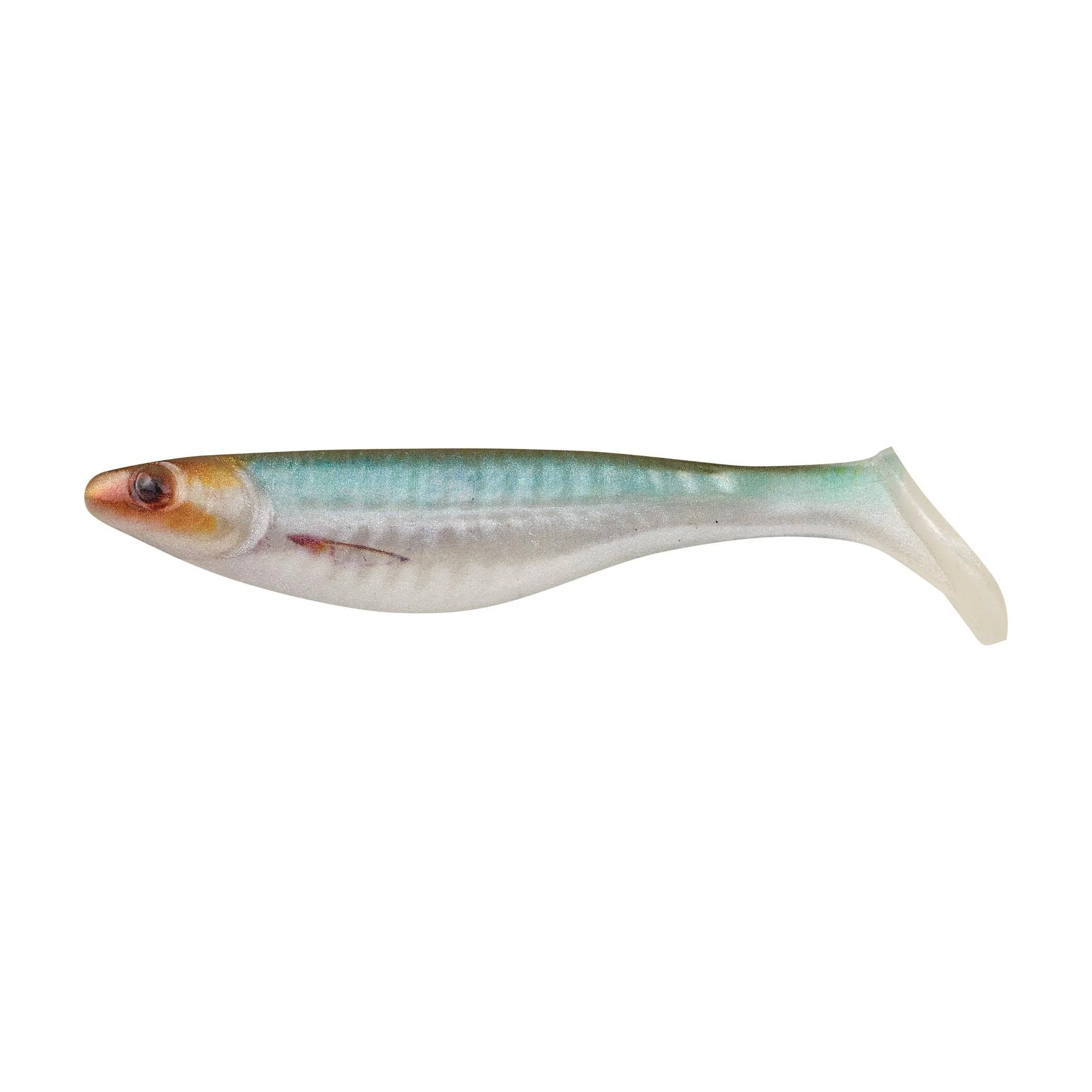 PowerBait® The Champ Swimmer - Image 50