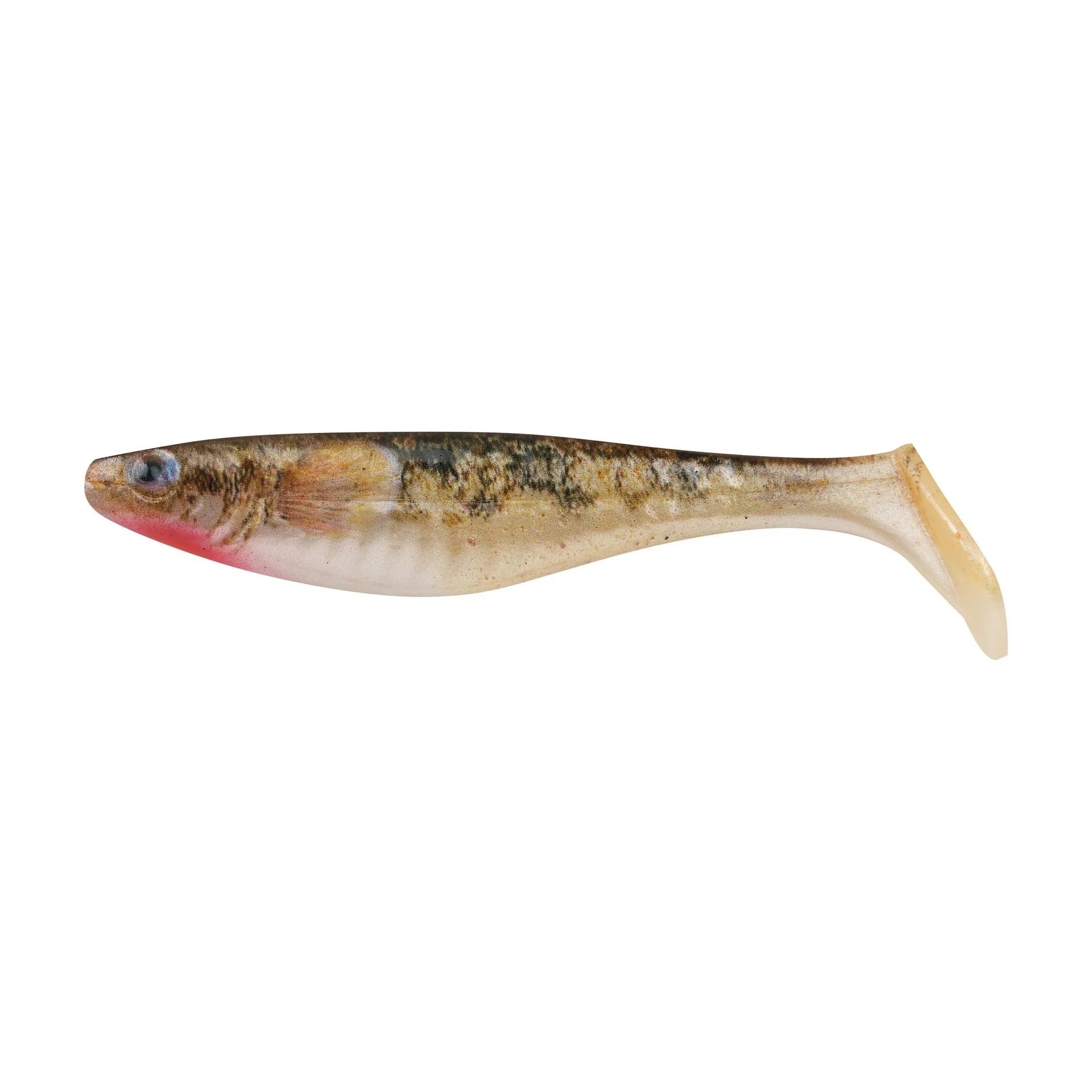PowerBait® The Champ Swimmer - Image 56