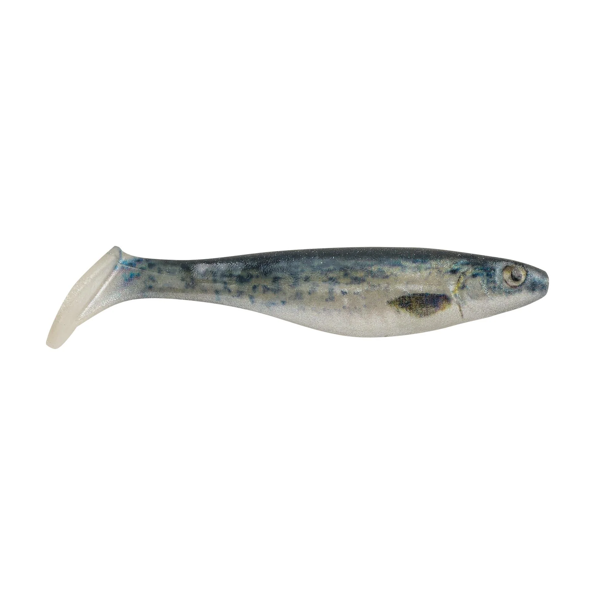 PowerBait® The Champ Swimmer - Image 6