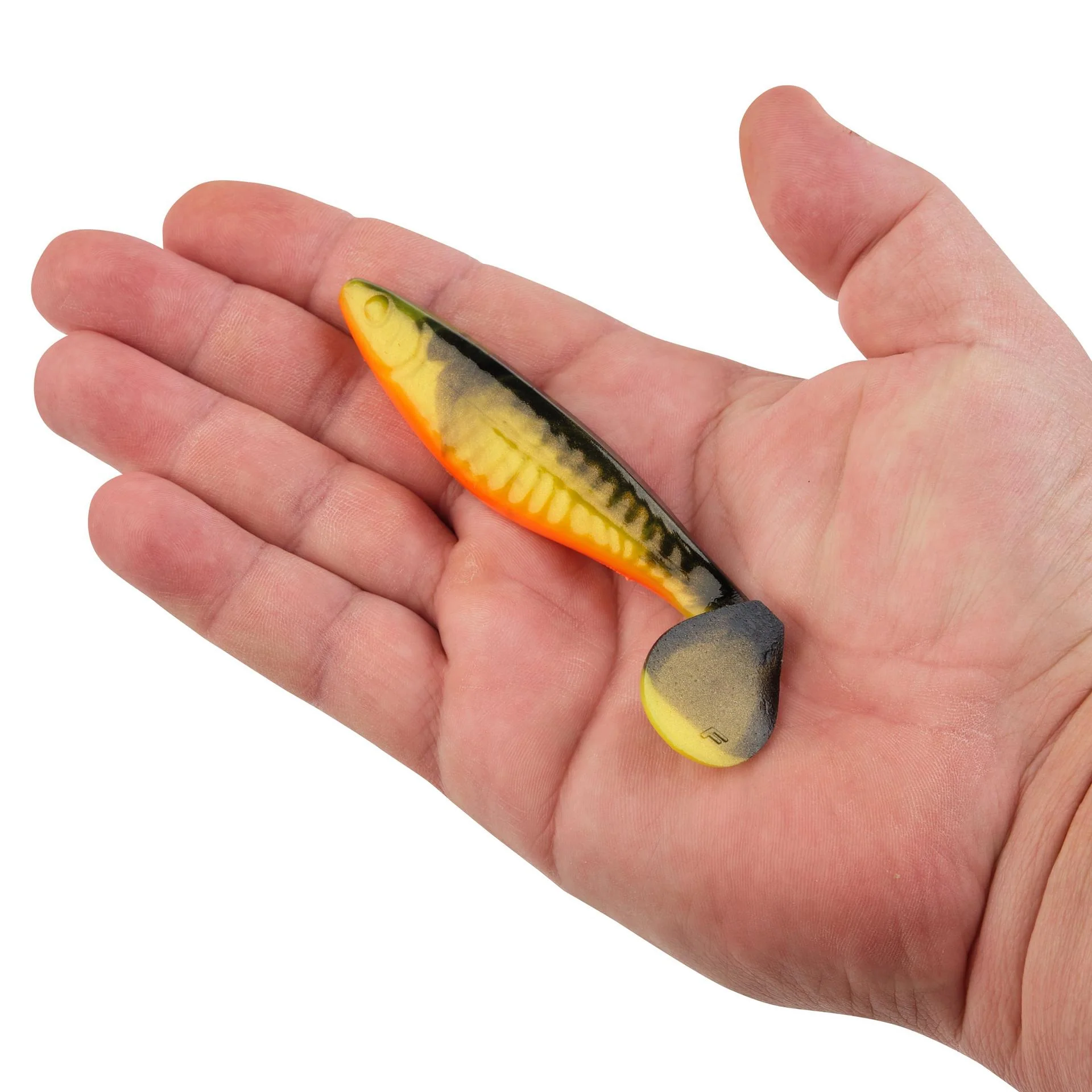 PowerBait® The Champ Swimmer - Image 63