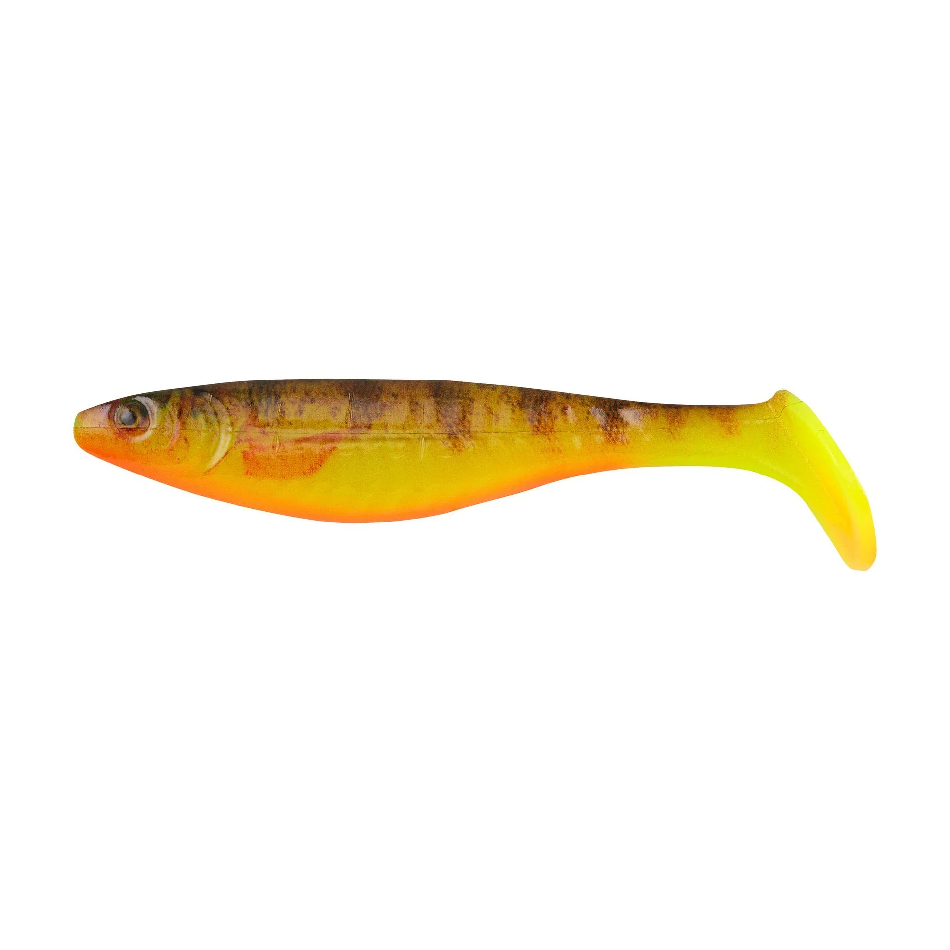 PowerBait® The Champ Swimmer - Image 65
