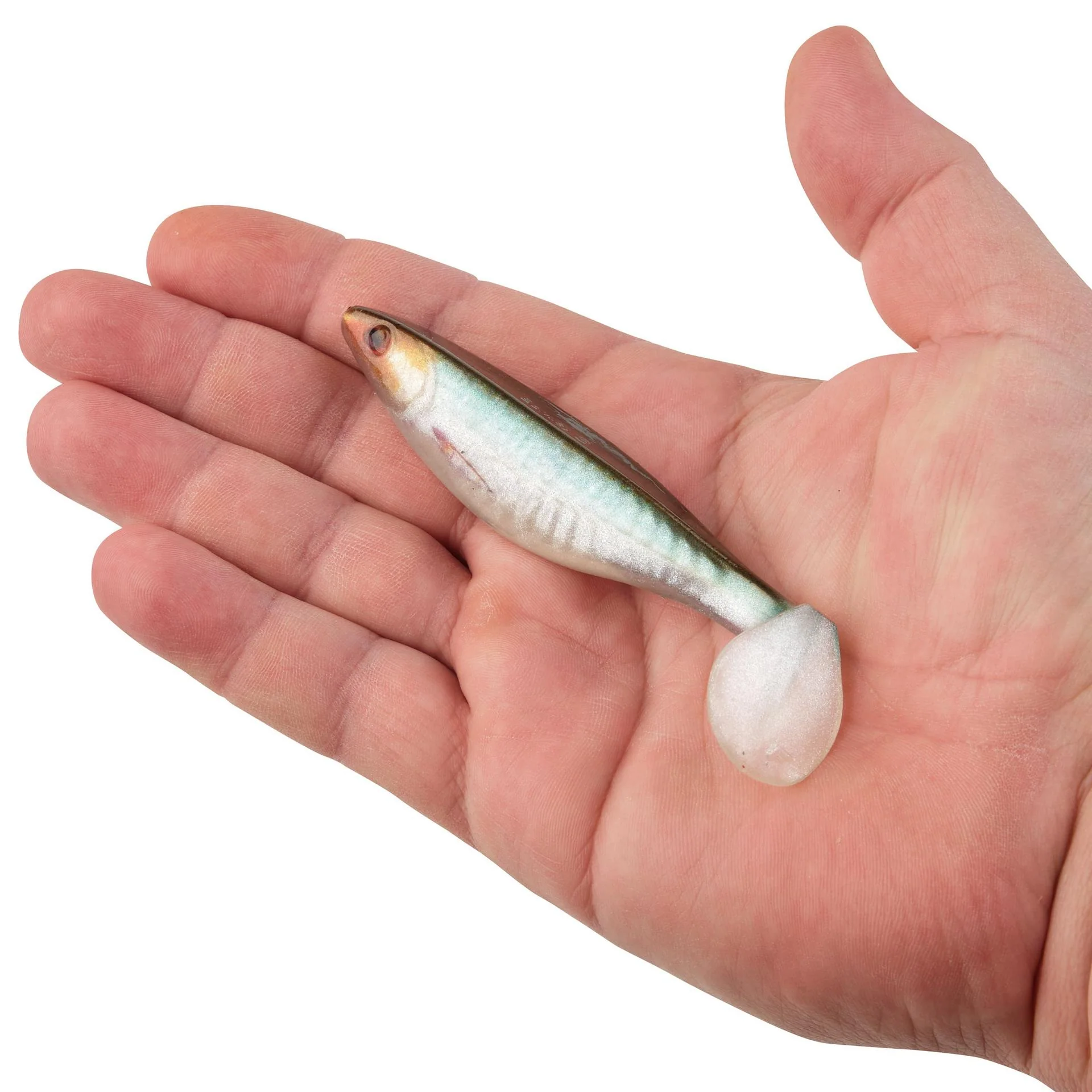 PowerBait® The Champ Swimmer - Image 68