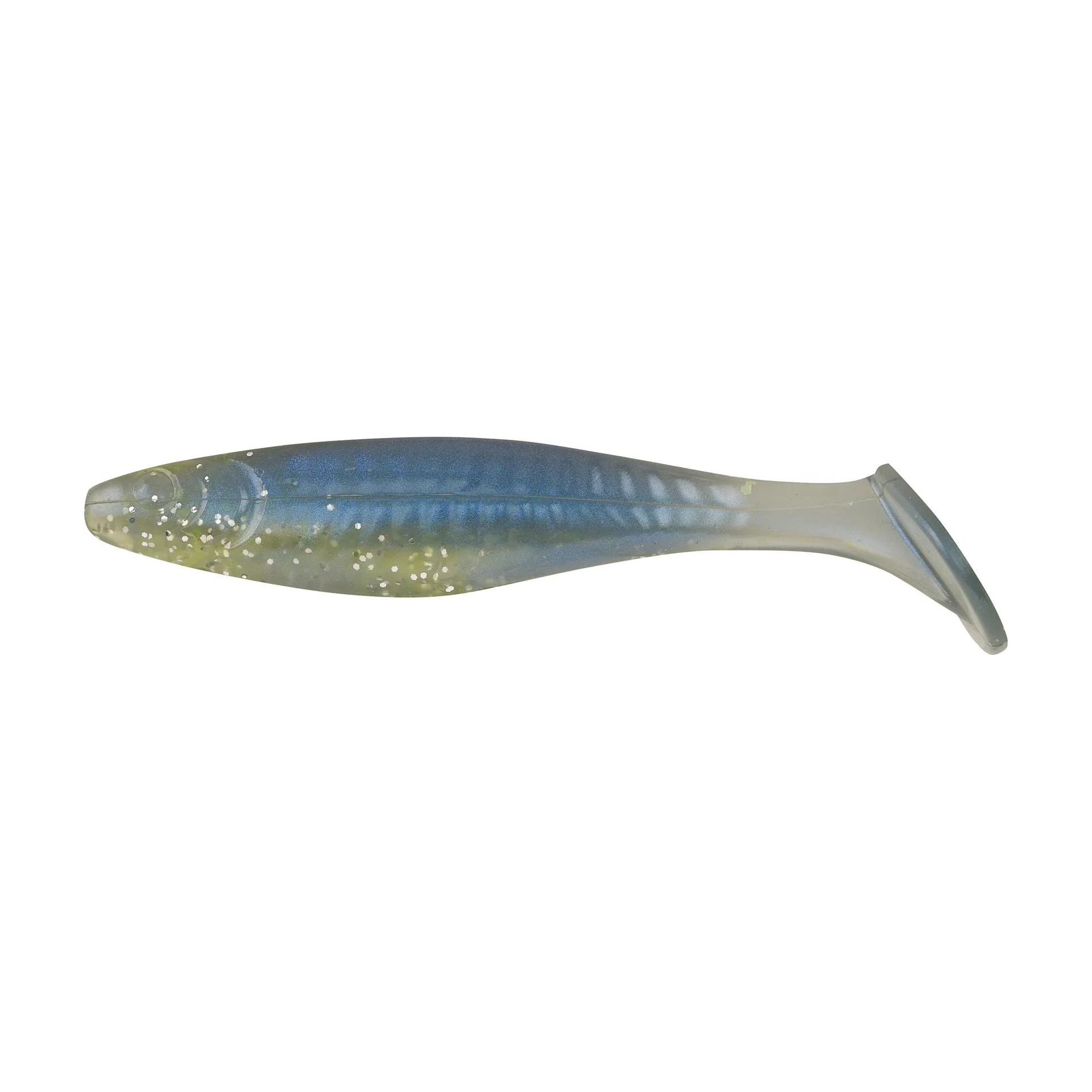 PowerBait® The Champ Swimmer - Image 76