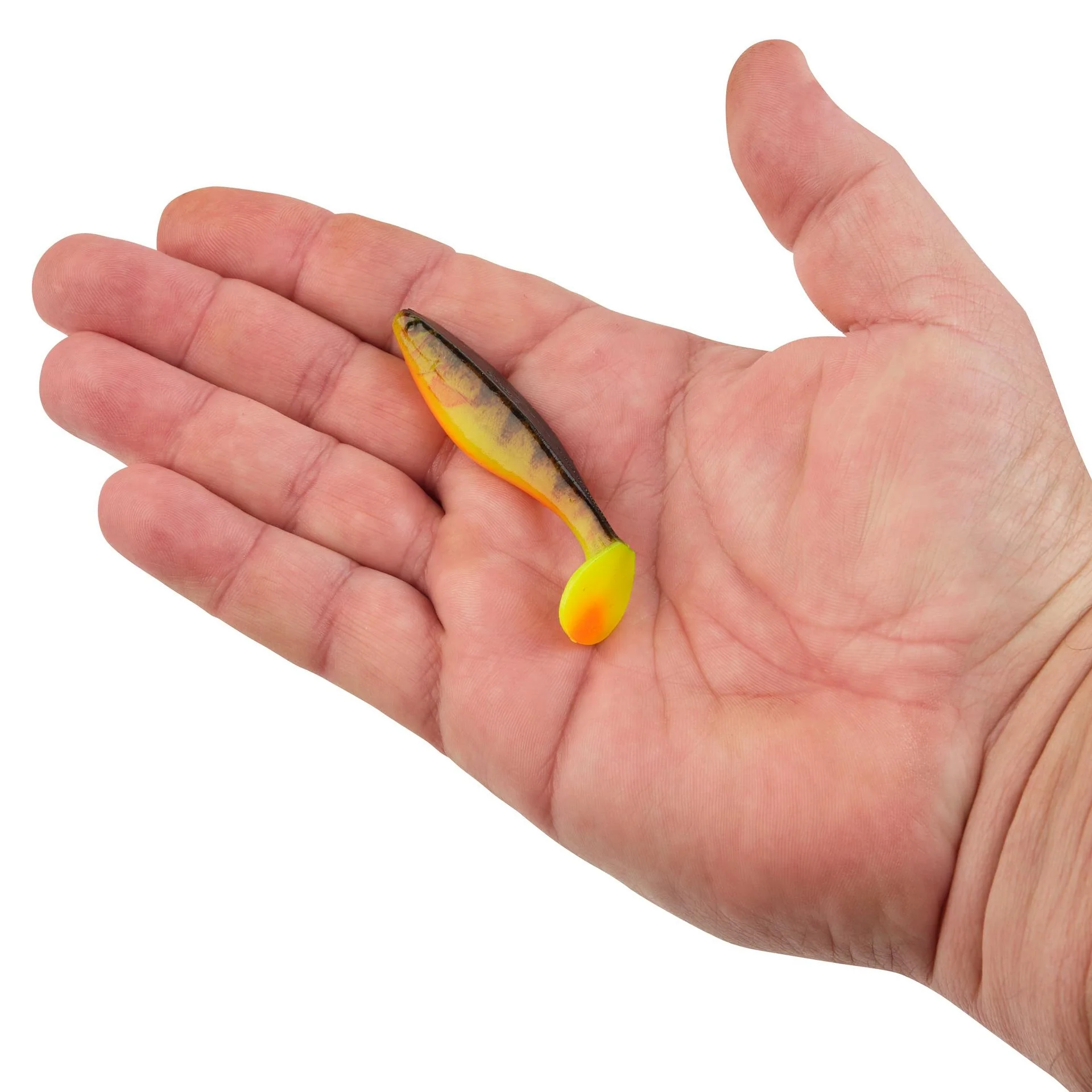PowerBait® The Champ Swimmer - Image 79