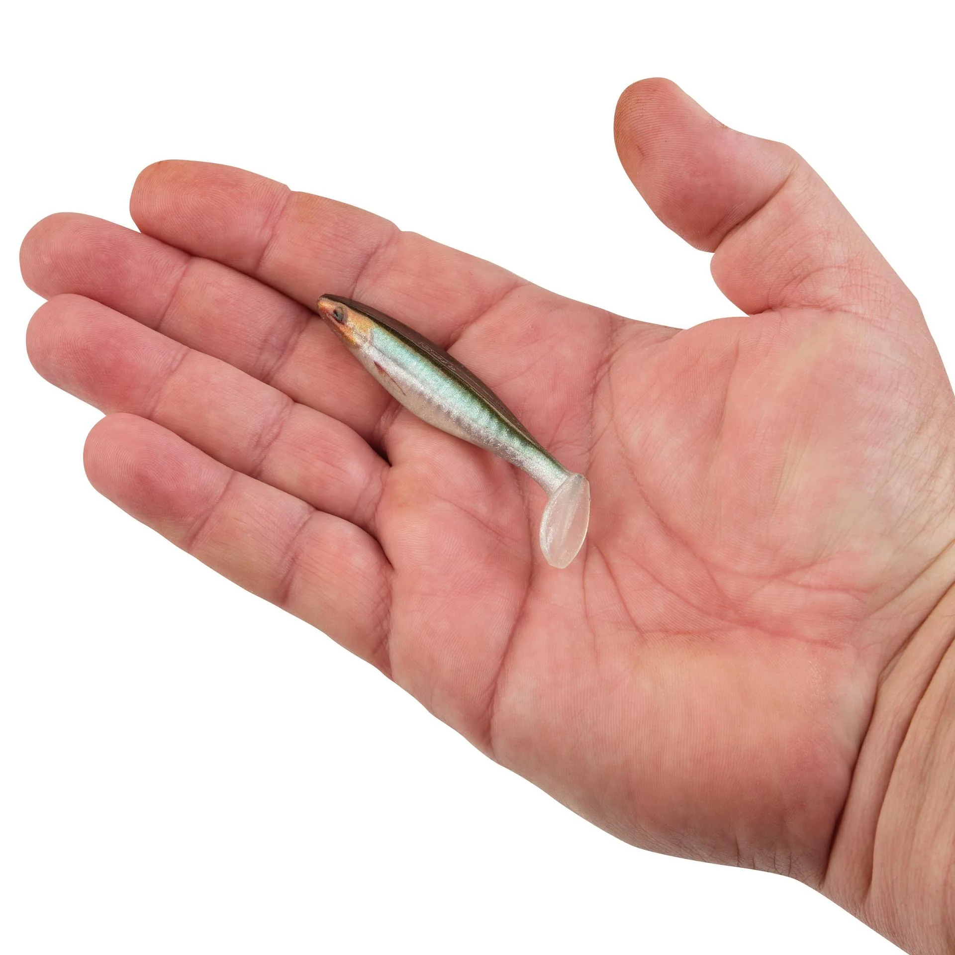 PowerBait® The Champ Swimmer - Image 80