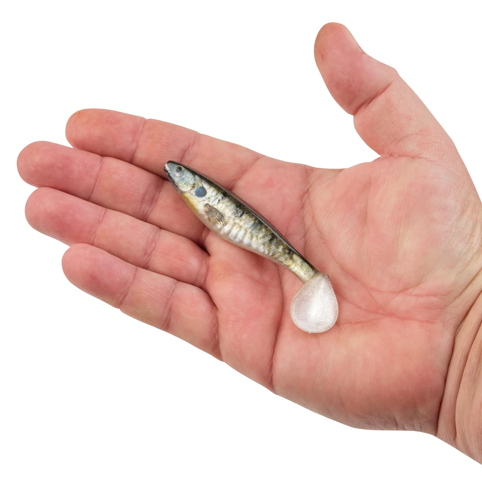 PowerBait® The Champ Swimmer - Image 84