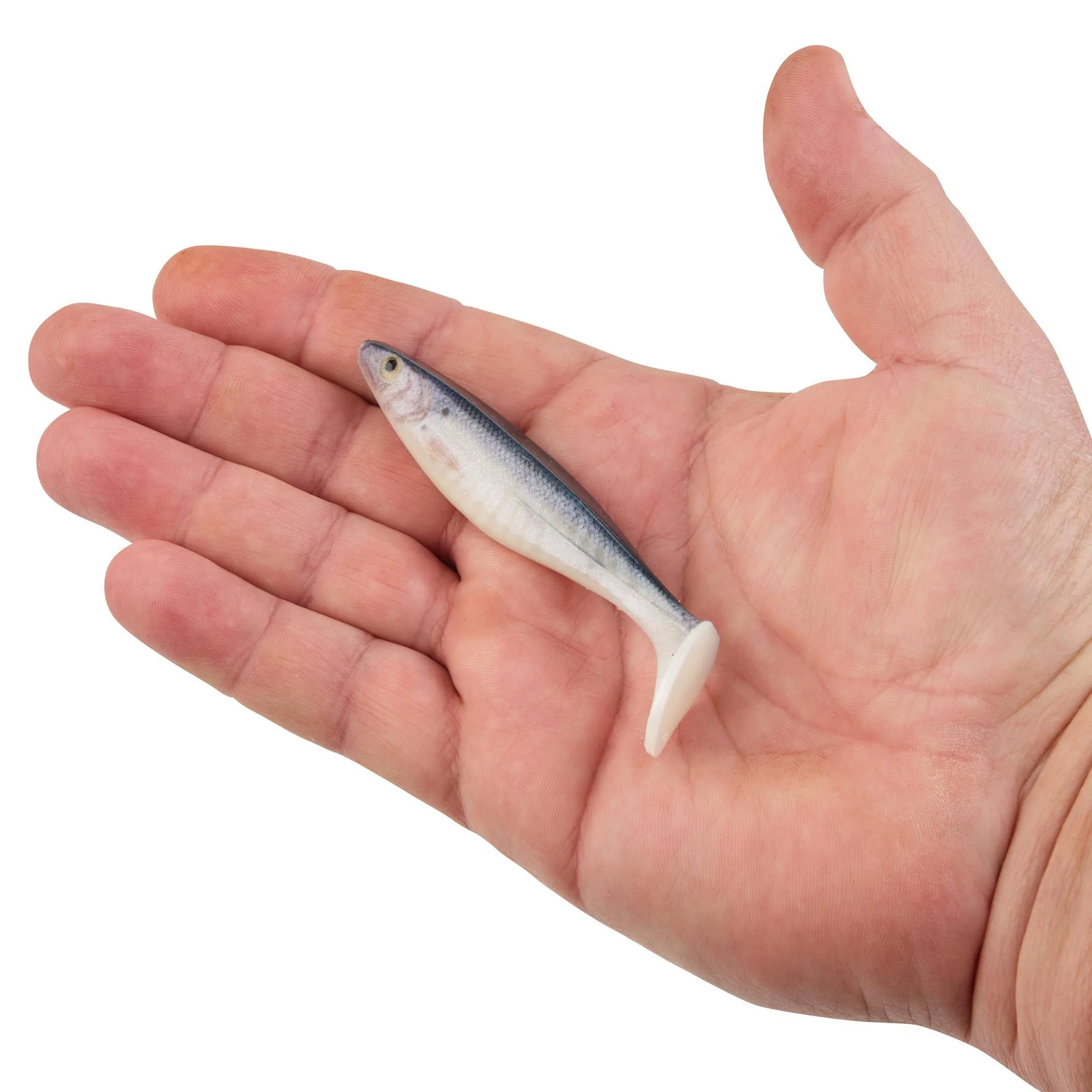 PowerBait® The Champ Swimmer - Image 90
