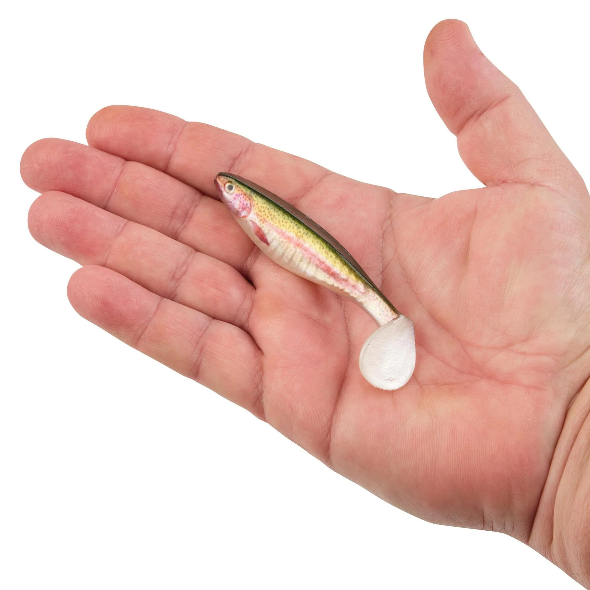 PowerBait® The Champ Swimmer - Image 92