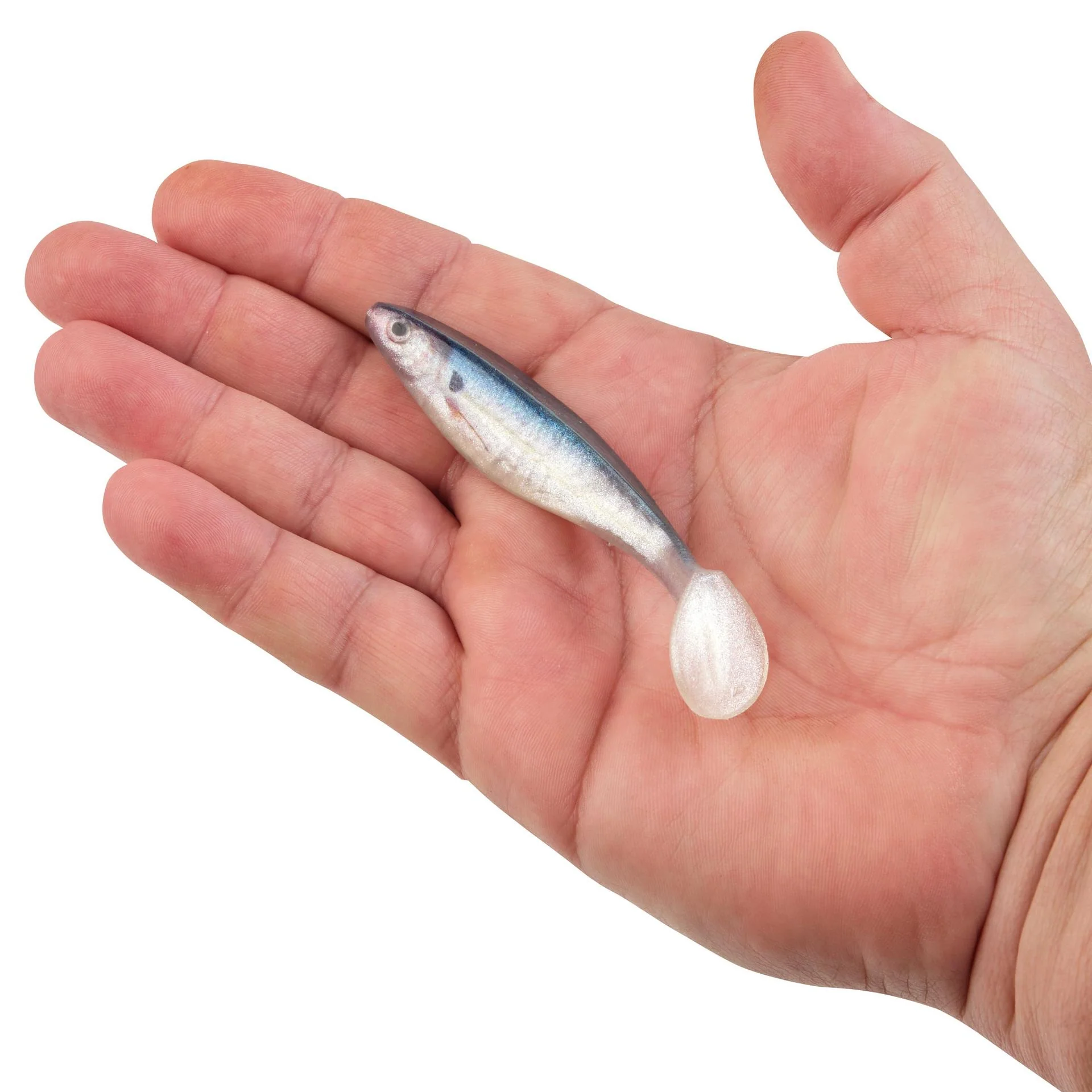 PowerBait® The Champ Swimmer - Image 96