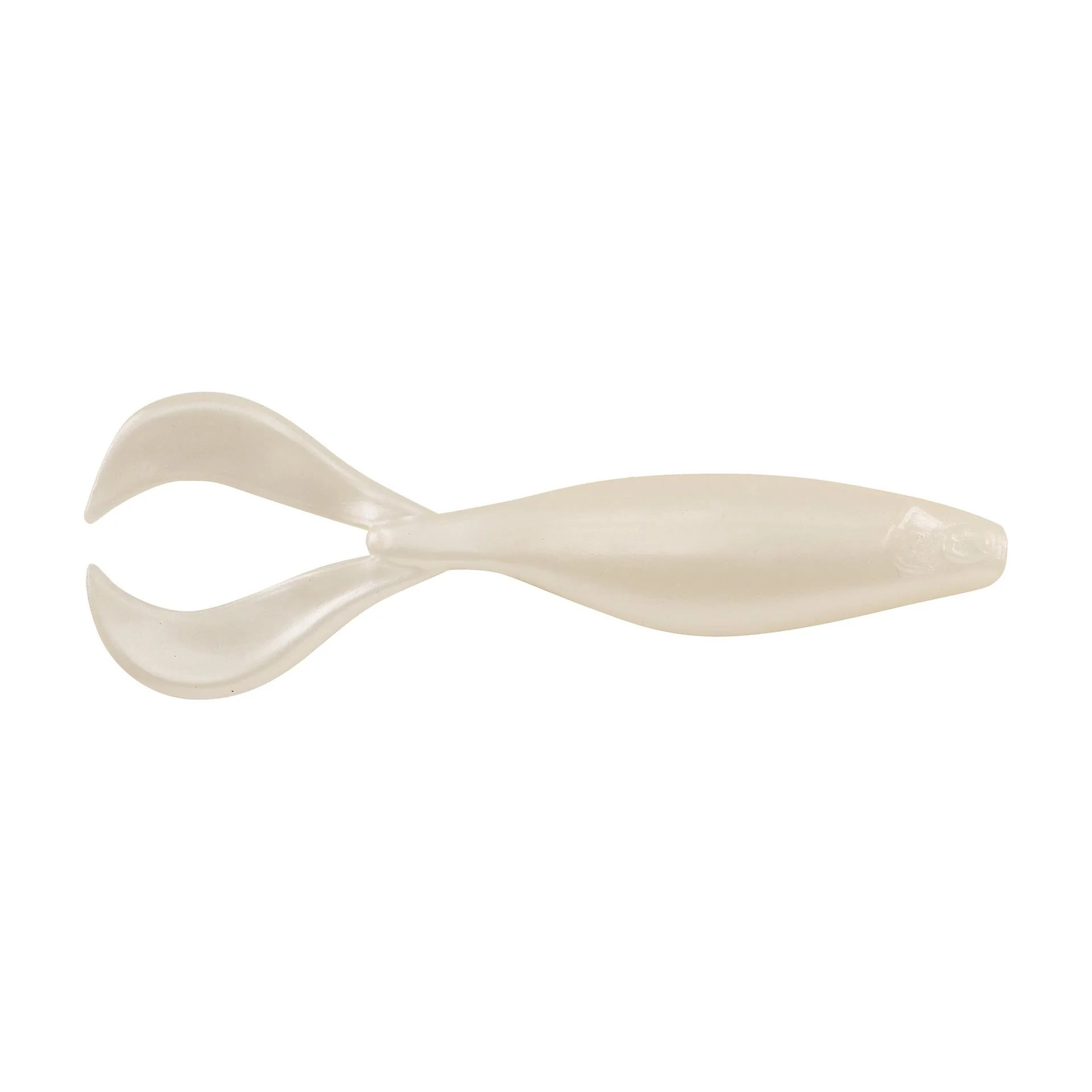PowerBait® The Deal - Image 11