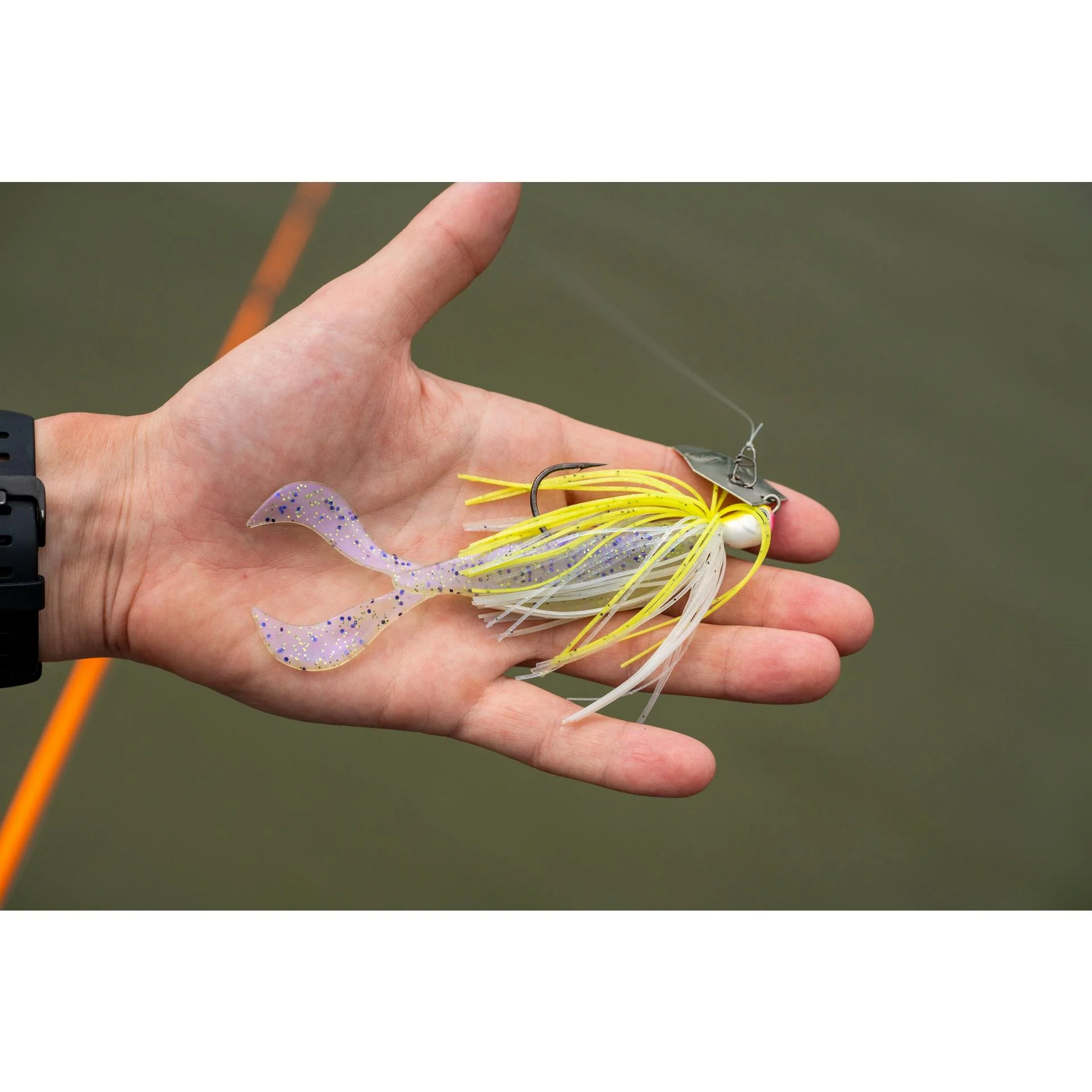 PowerBait® The Deal - Image 17