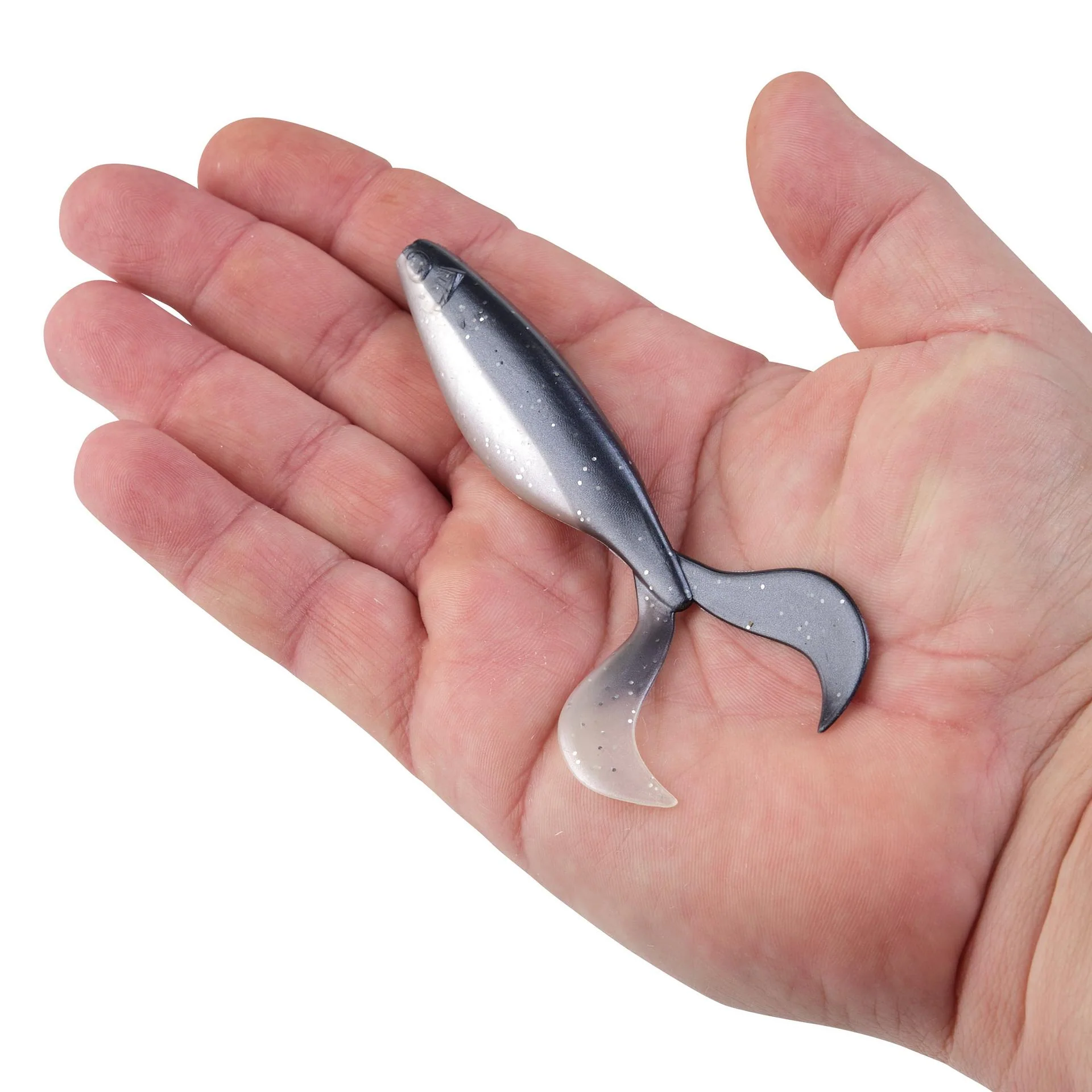 PowerBait® The Deal - Image 25