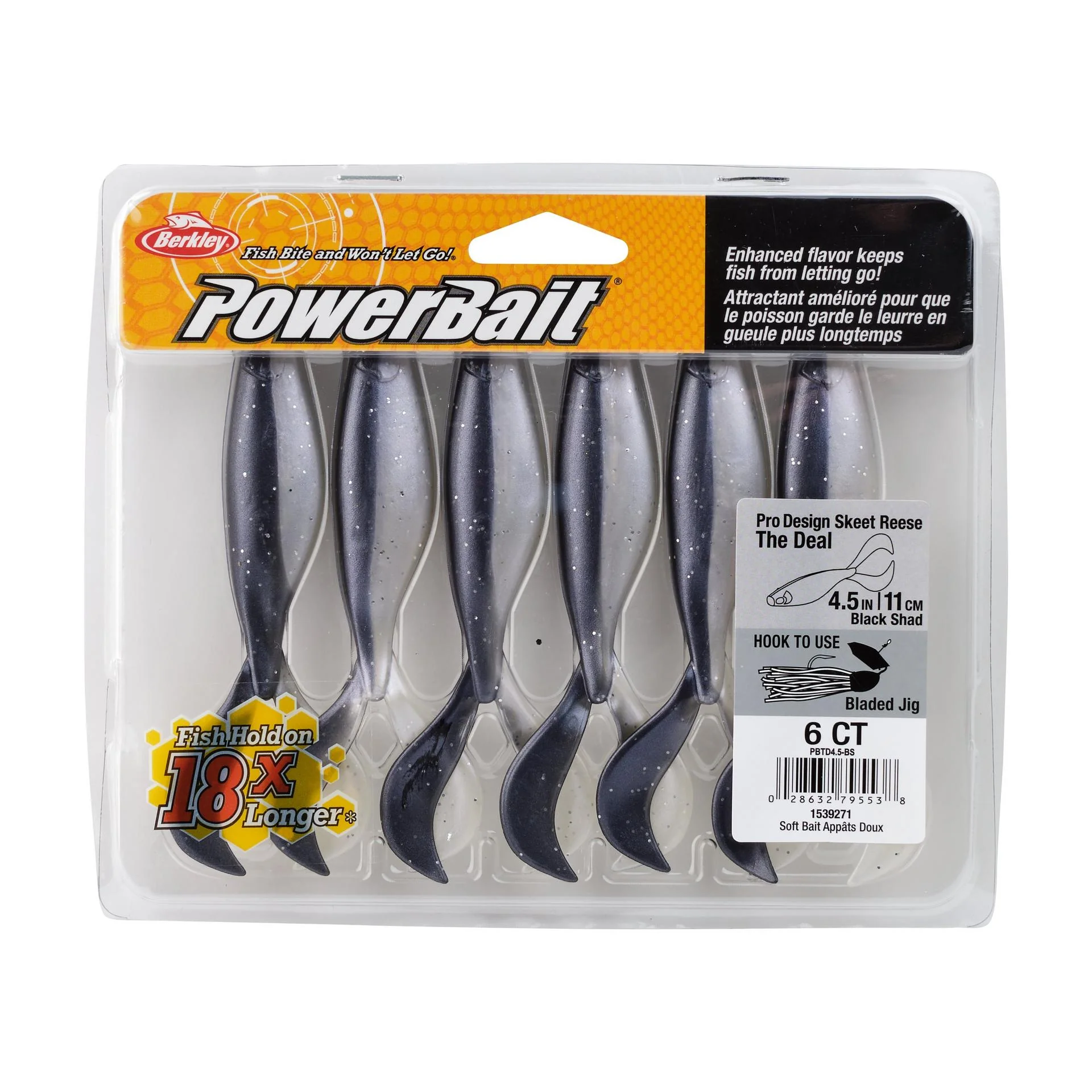 PowerBait® The Deal - Image 26