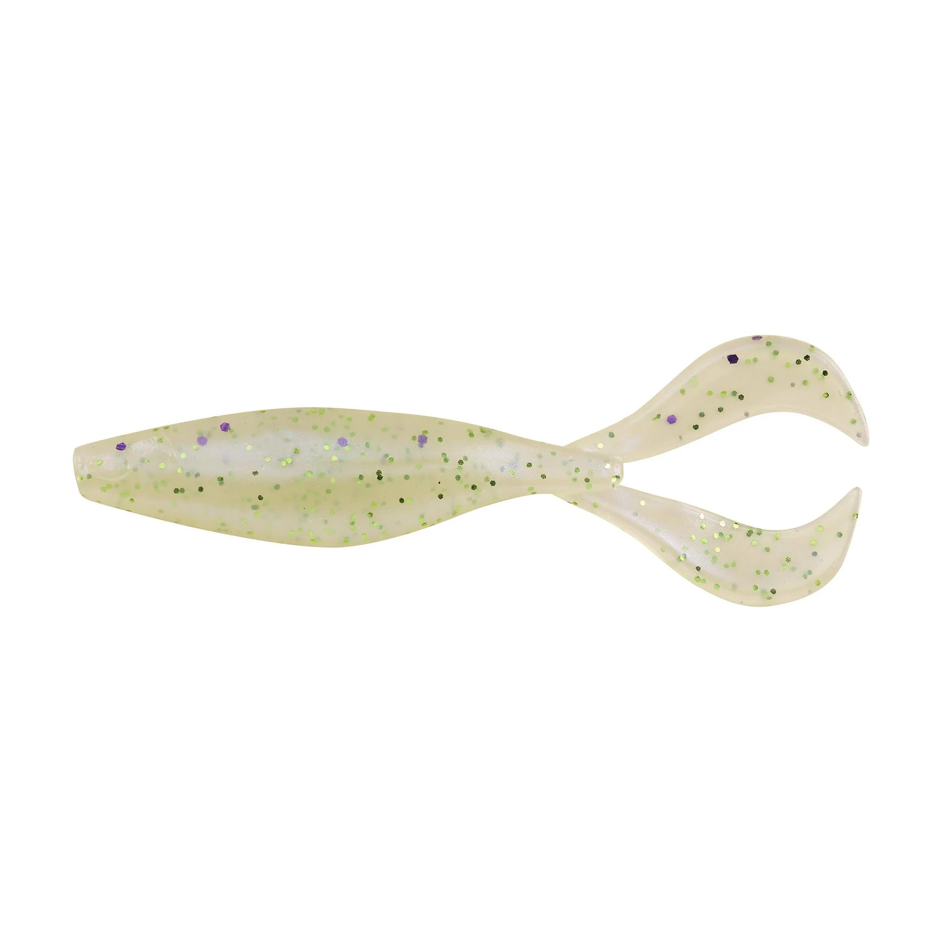 PowerBait® The Deal - Image 27