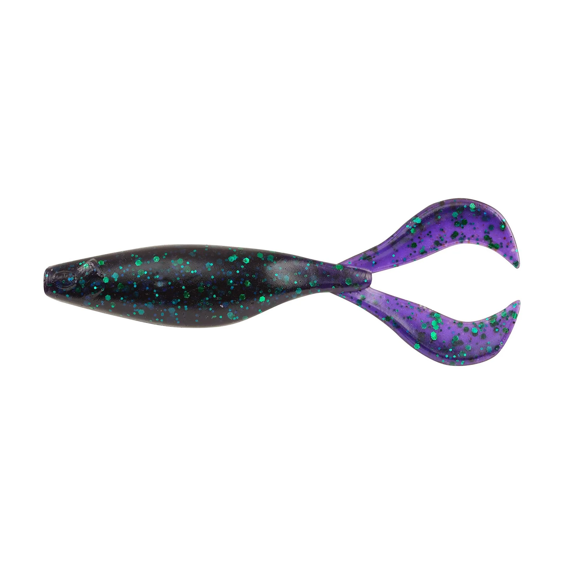 PowerBait® The Deal - Image 33