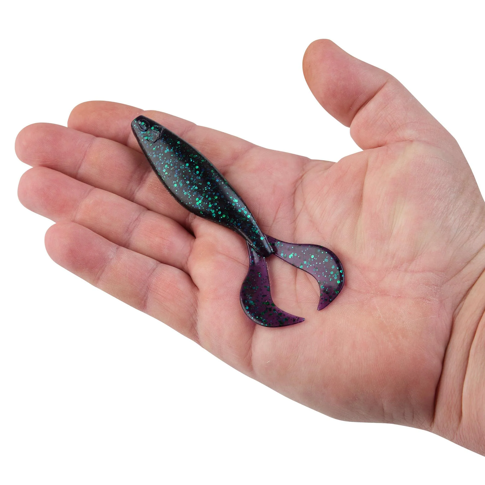 PowerBait® The Deal - Image 34
