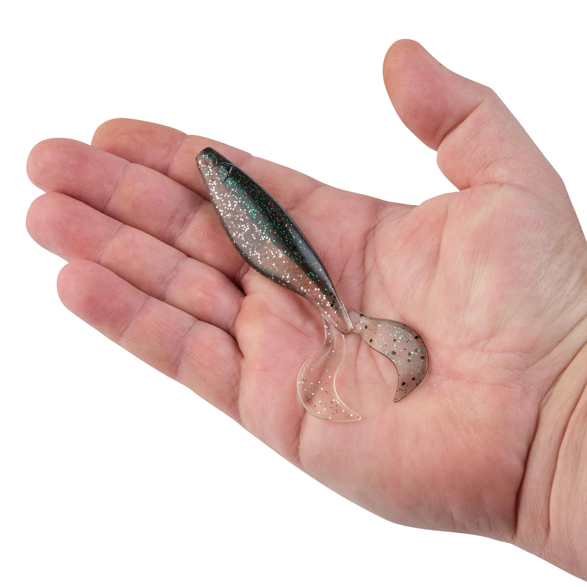 PowerBait® The Deal - Image 46