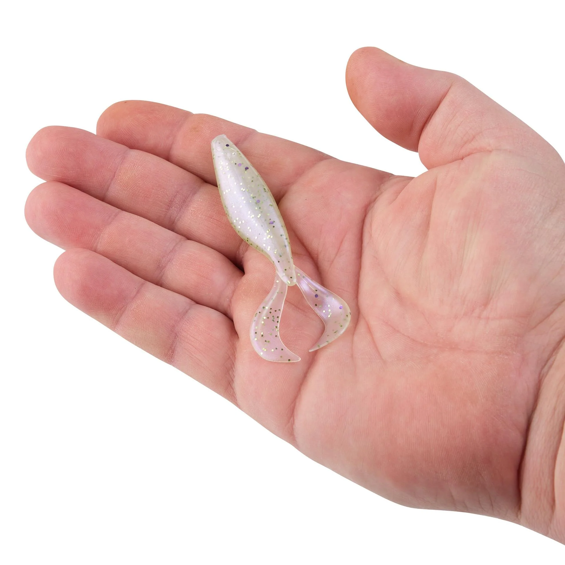 PowerBait® The Deal - Image 56