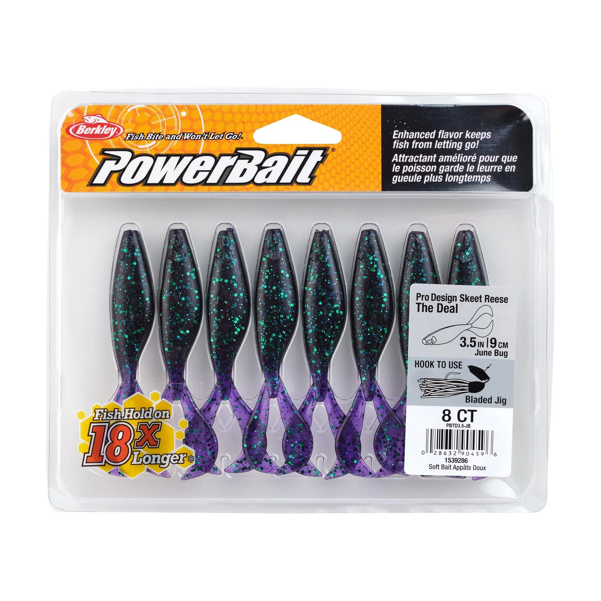 PowerBait® The Deal - Image 65