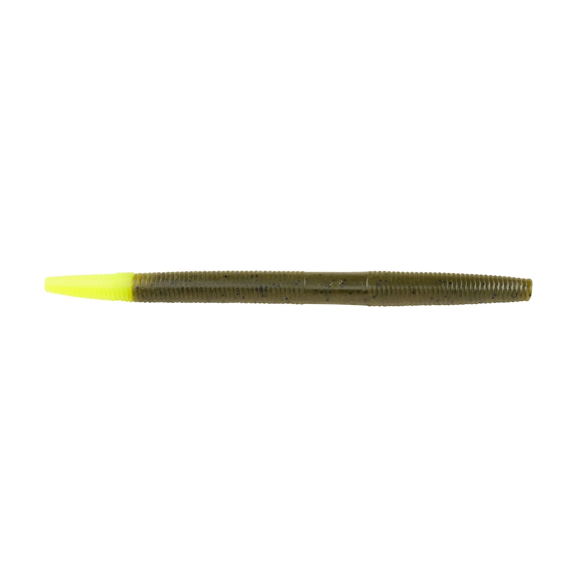 PowerBait® The General - Image 10