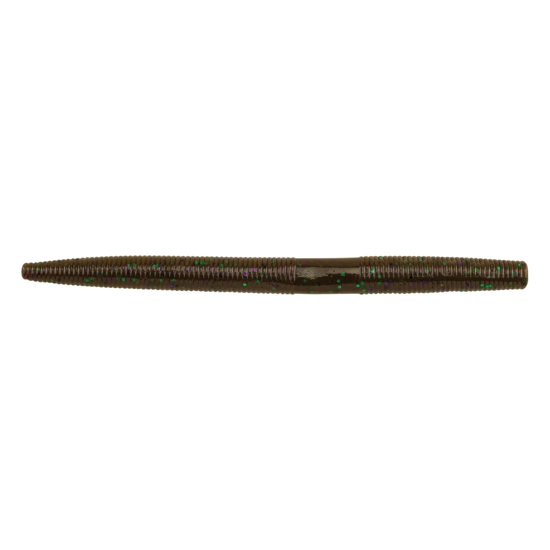PowerBait® The General - Image 11