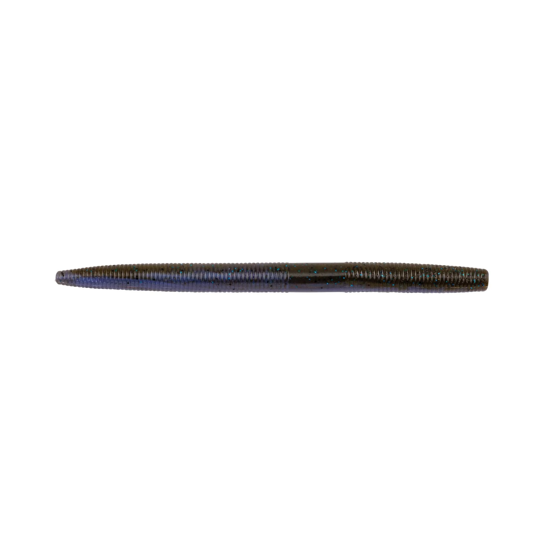 PowerBait® The General - Image 12