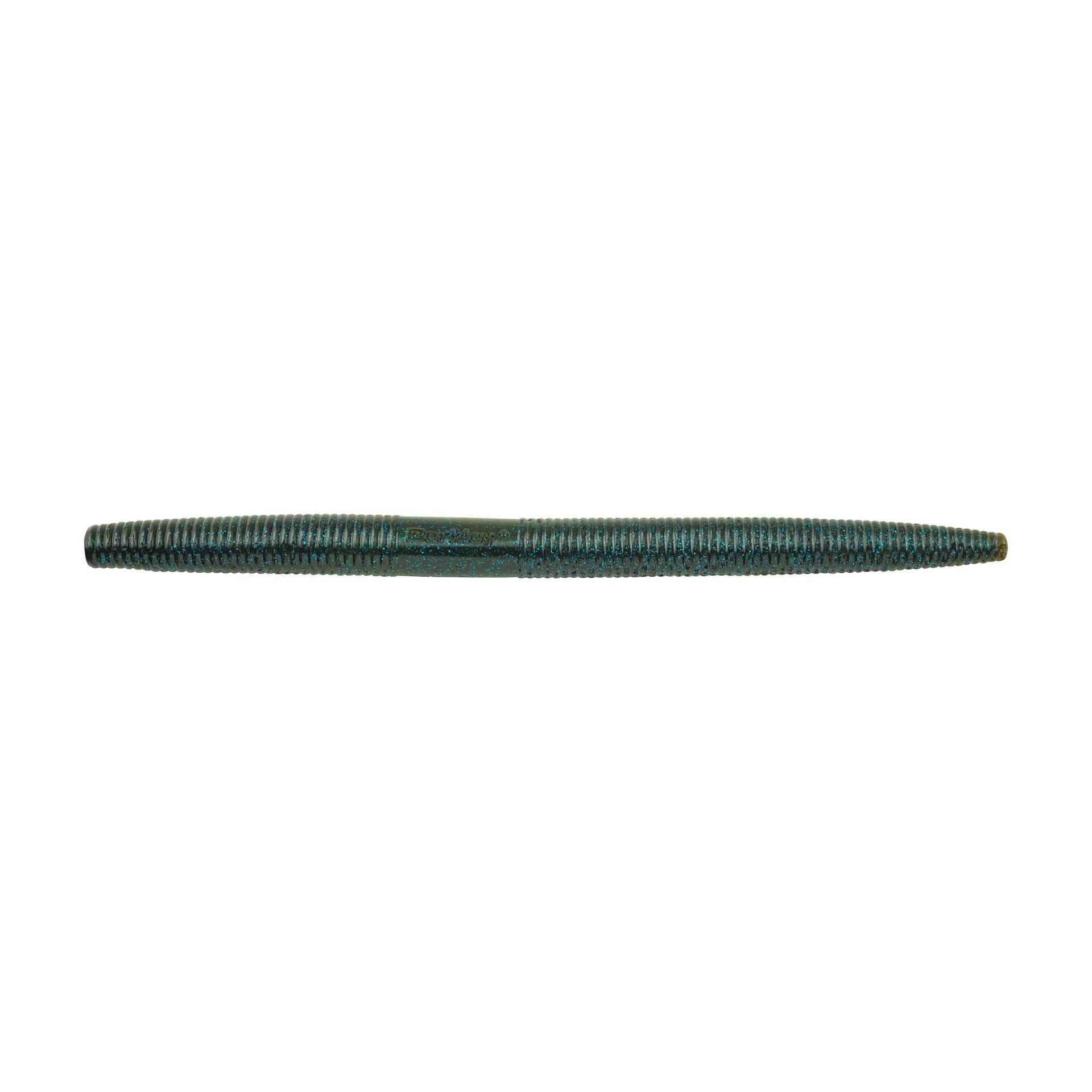 PowerBait® The General - Image 15