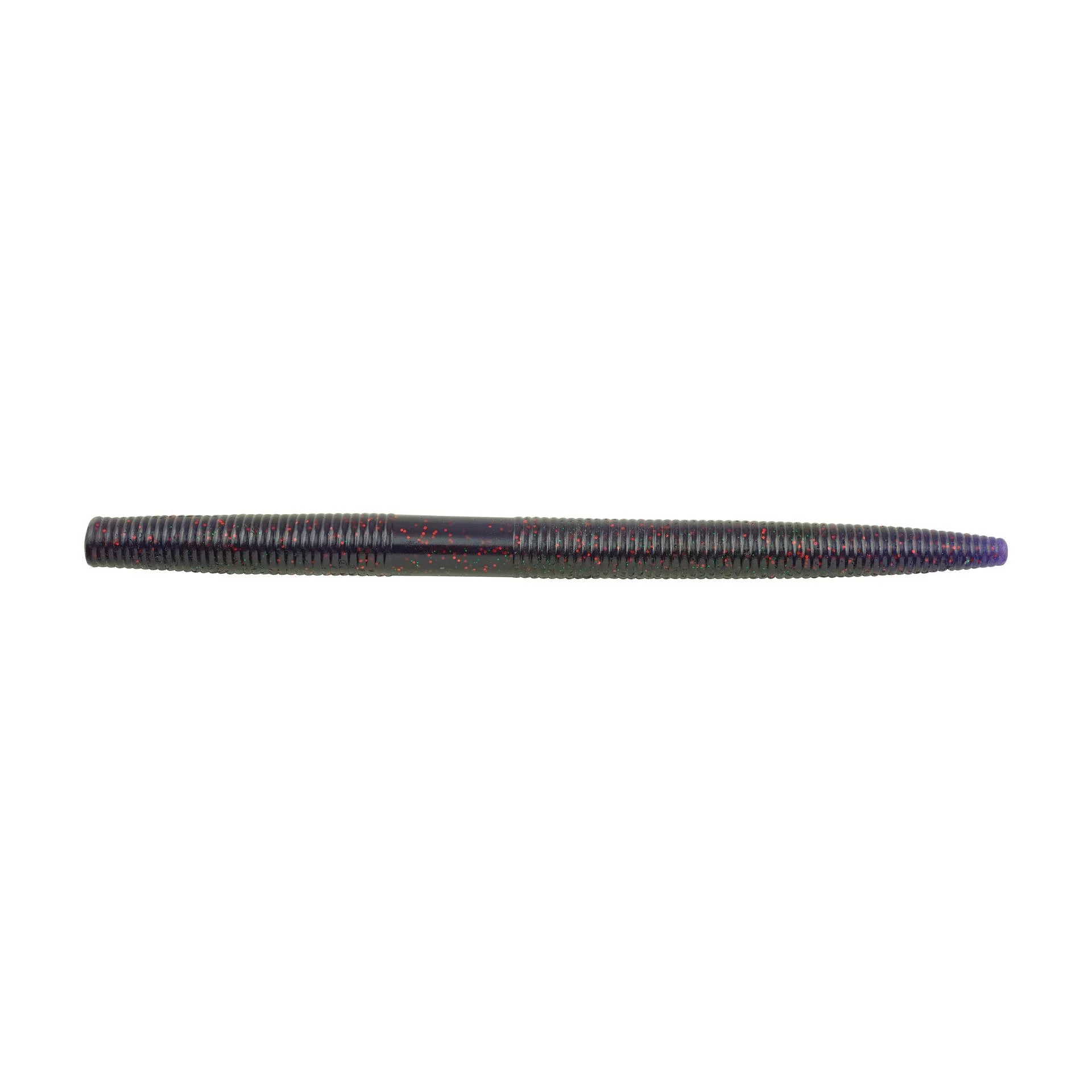 PowerBait® The General - Image 16