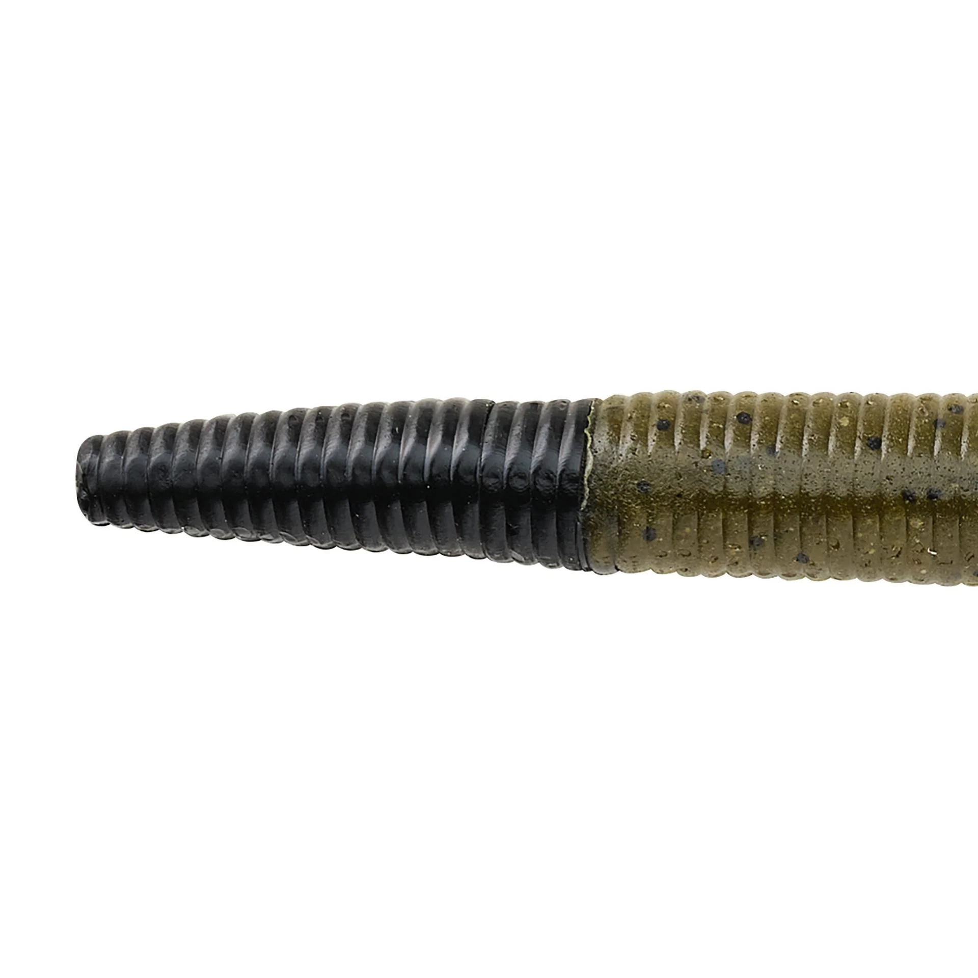 PowerBait® The General - Image 27