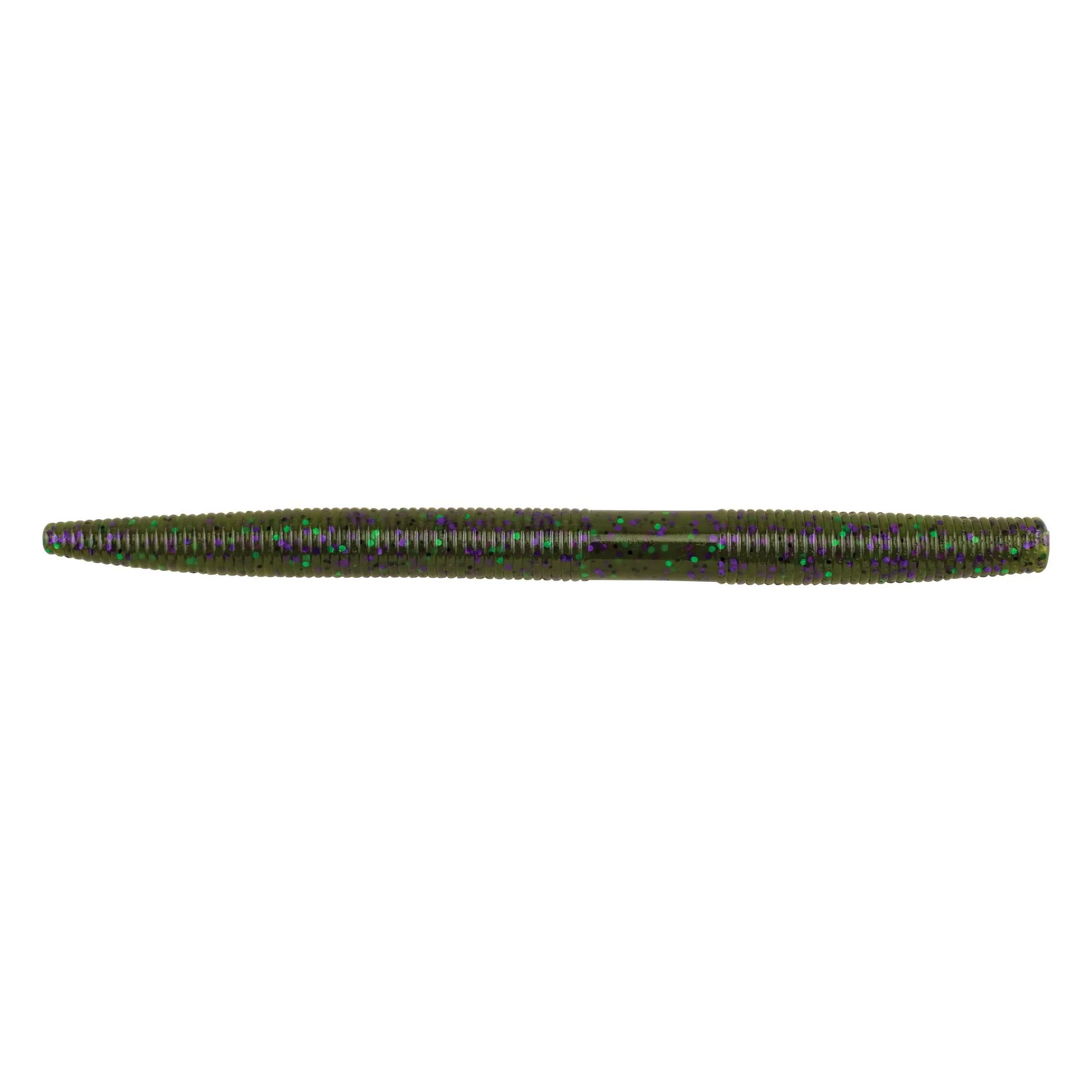PowerBait® The General - Image 4