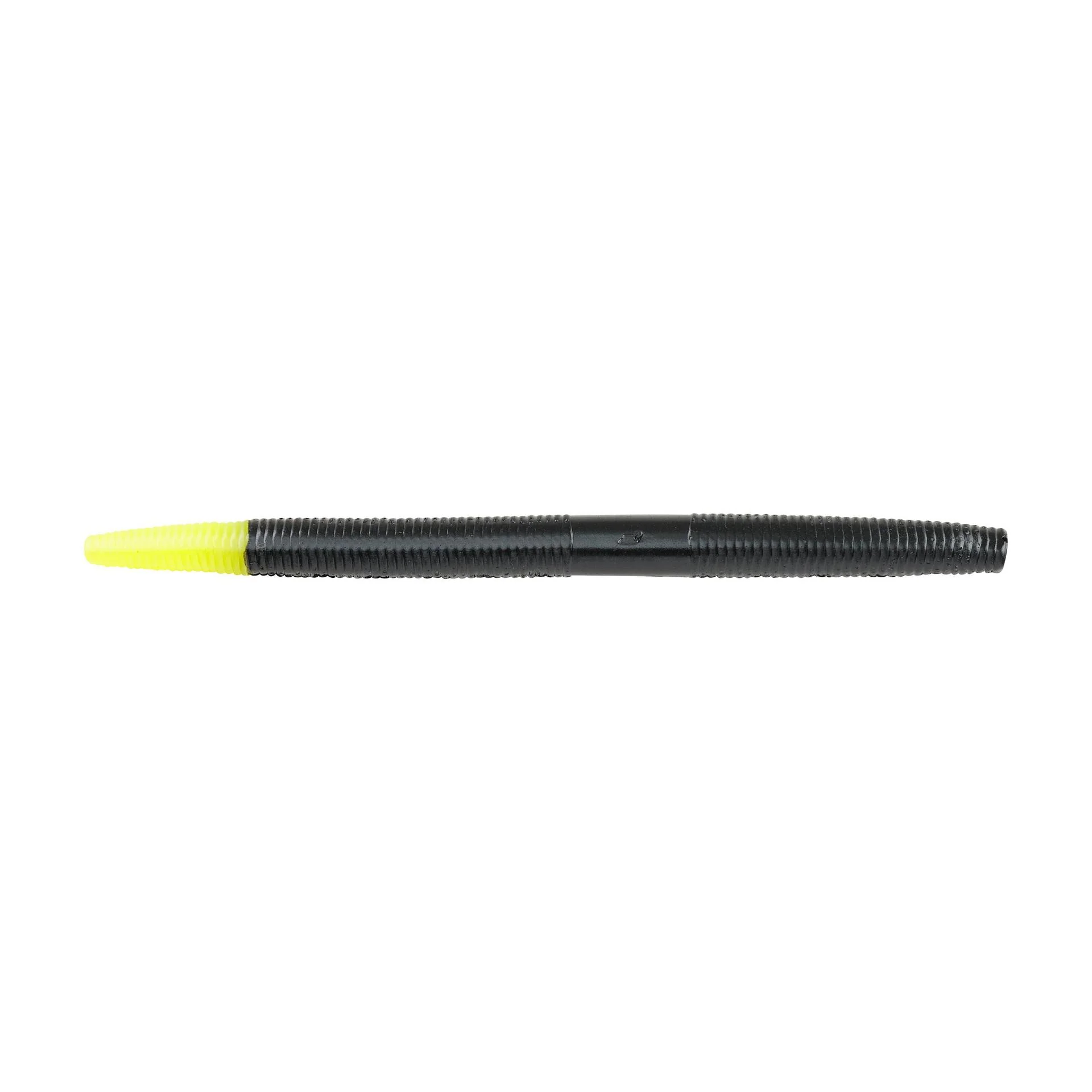 PowerBait® The General - Image 7