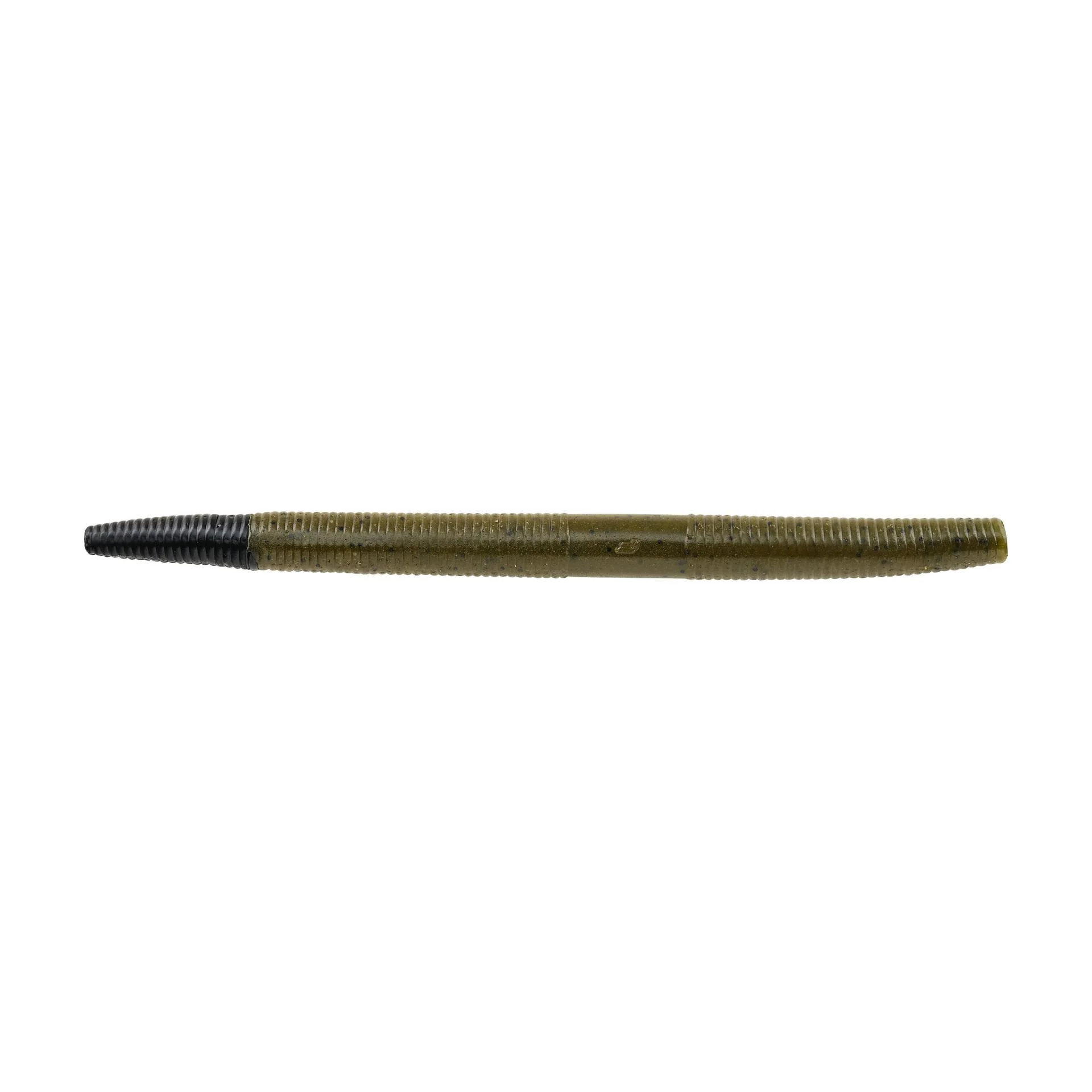 PowerBait® The General - Image 9