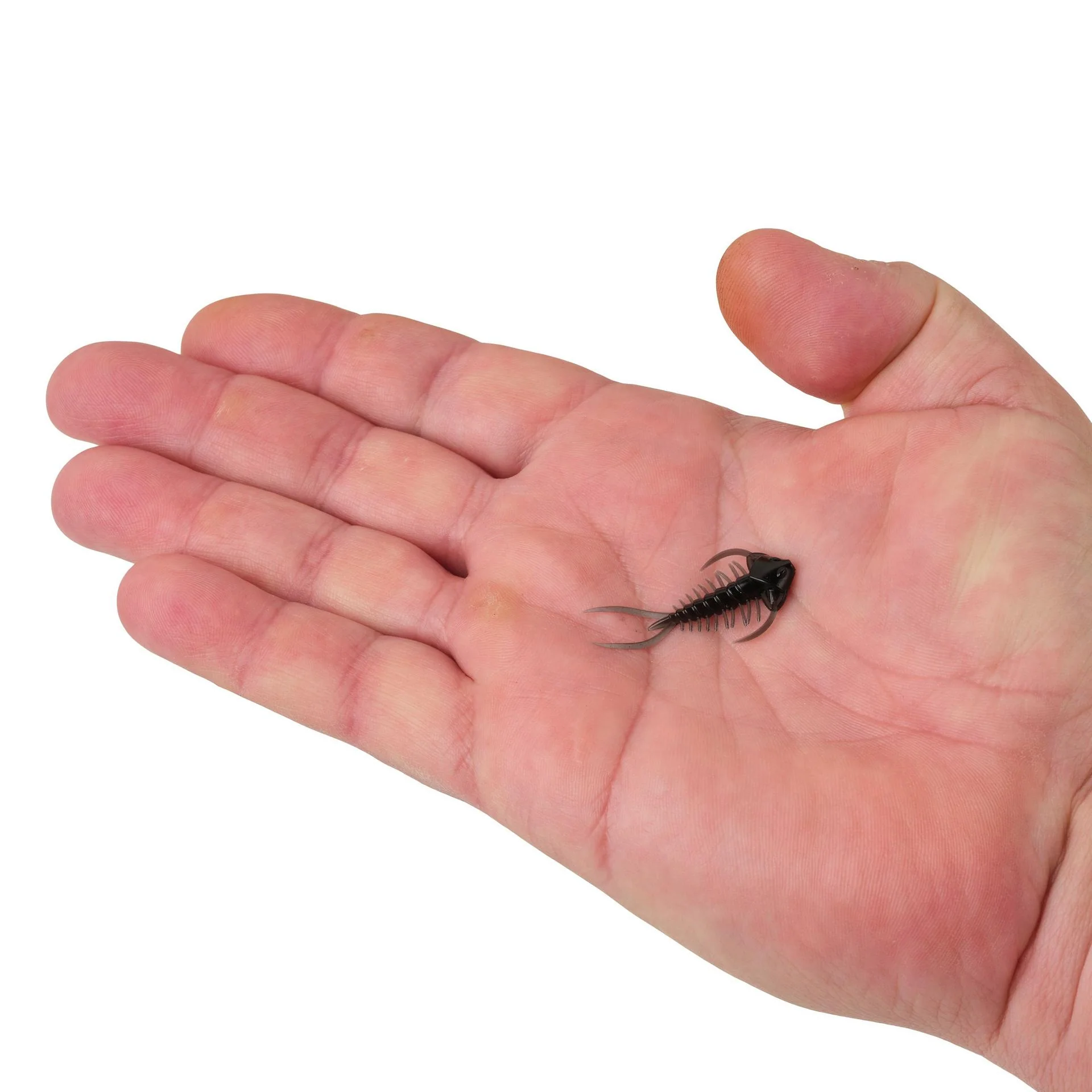 PowerBait® Trilobite - Image 32